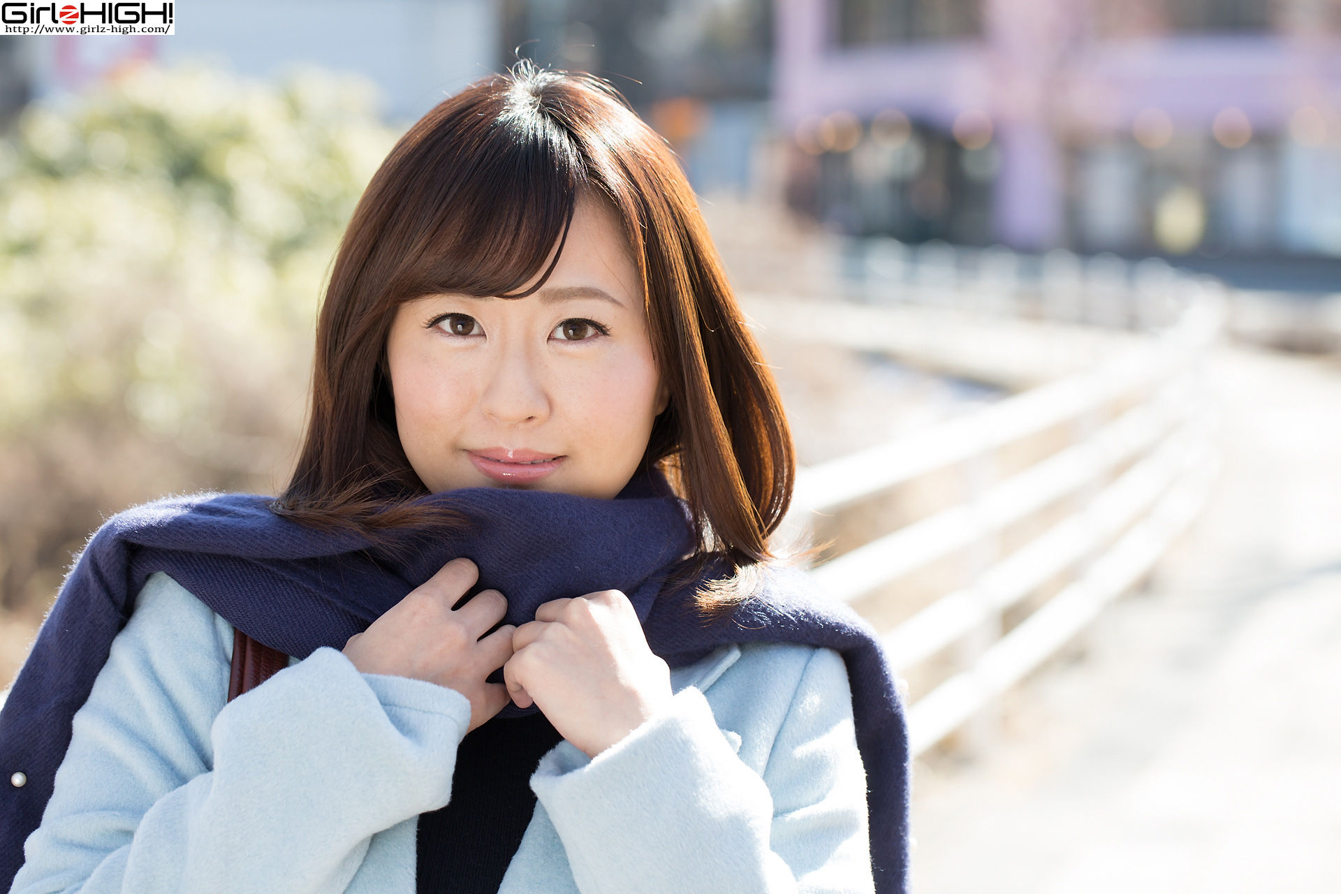 水樹たま Tama Mizuki - bfaa_001_003-图1