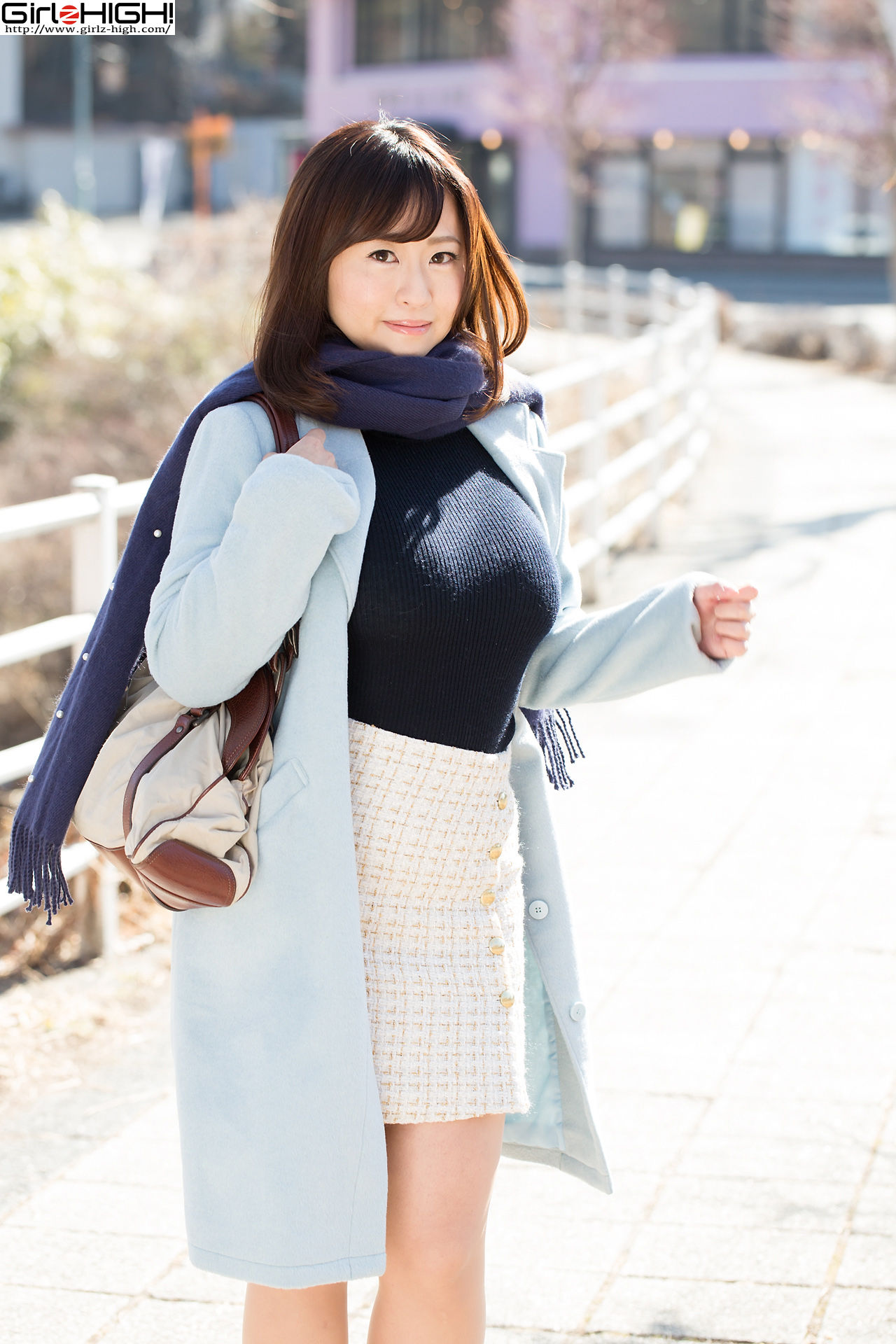 水樹たま Tama Mizuki - bfaa_001_003-图2