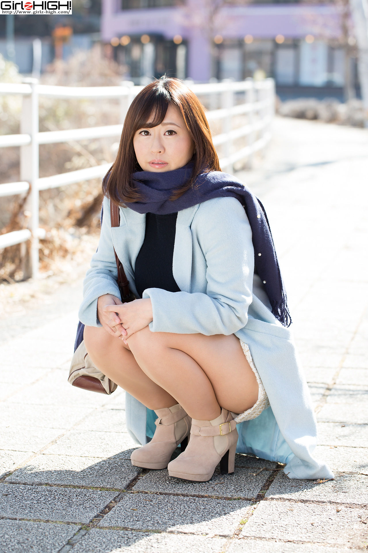 水樹たま Tama Mizuki - bfaa_001_003-图3