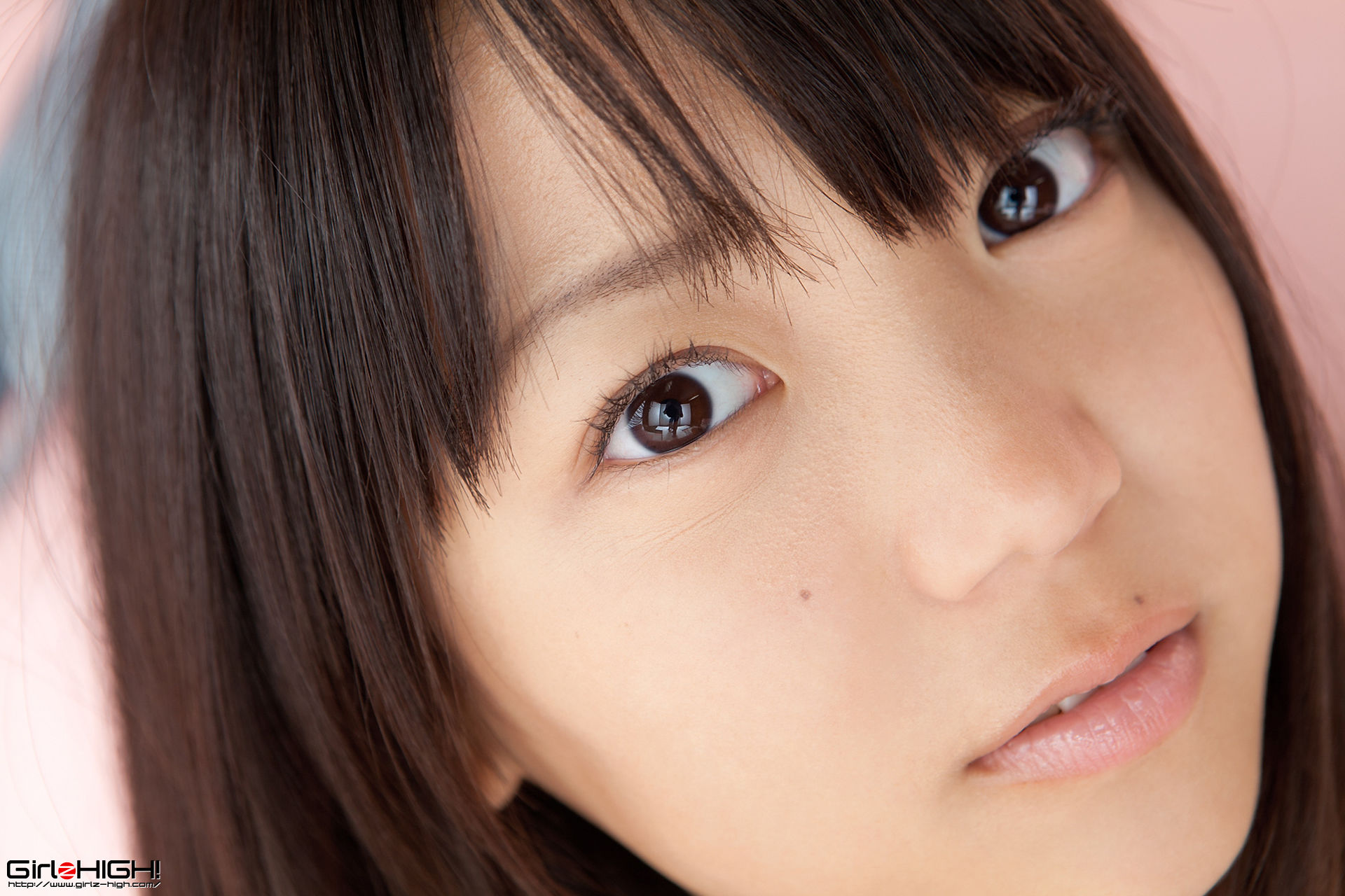 Fuuka Nishihama 西浜ふうか Special Gravure (STAGE1) 2.4-图15