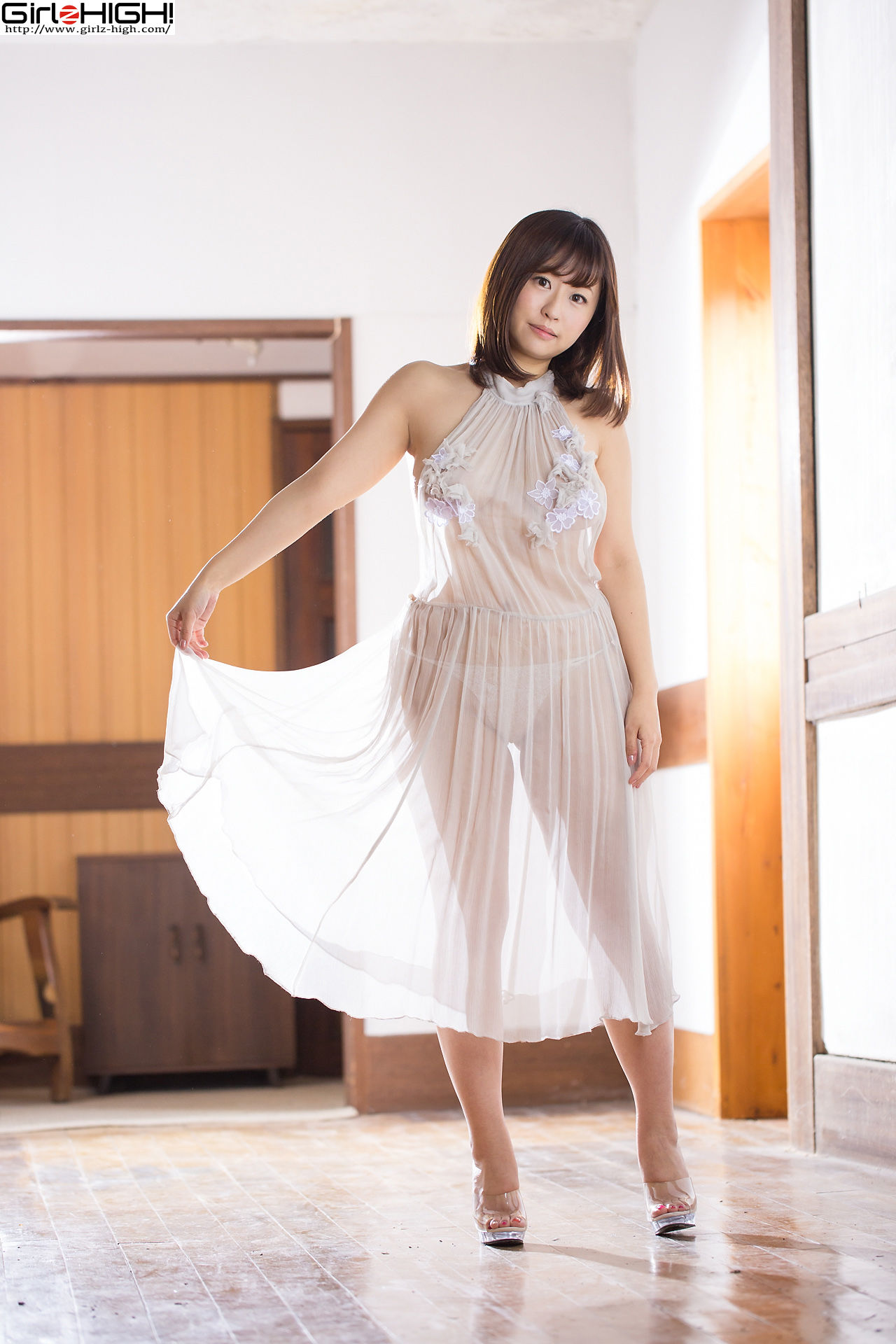 水樹たま - 透视人体摄影 - bfaa_001_001-图6