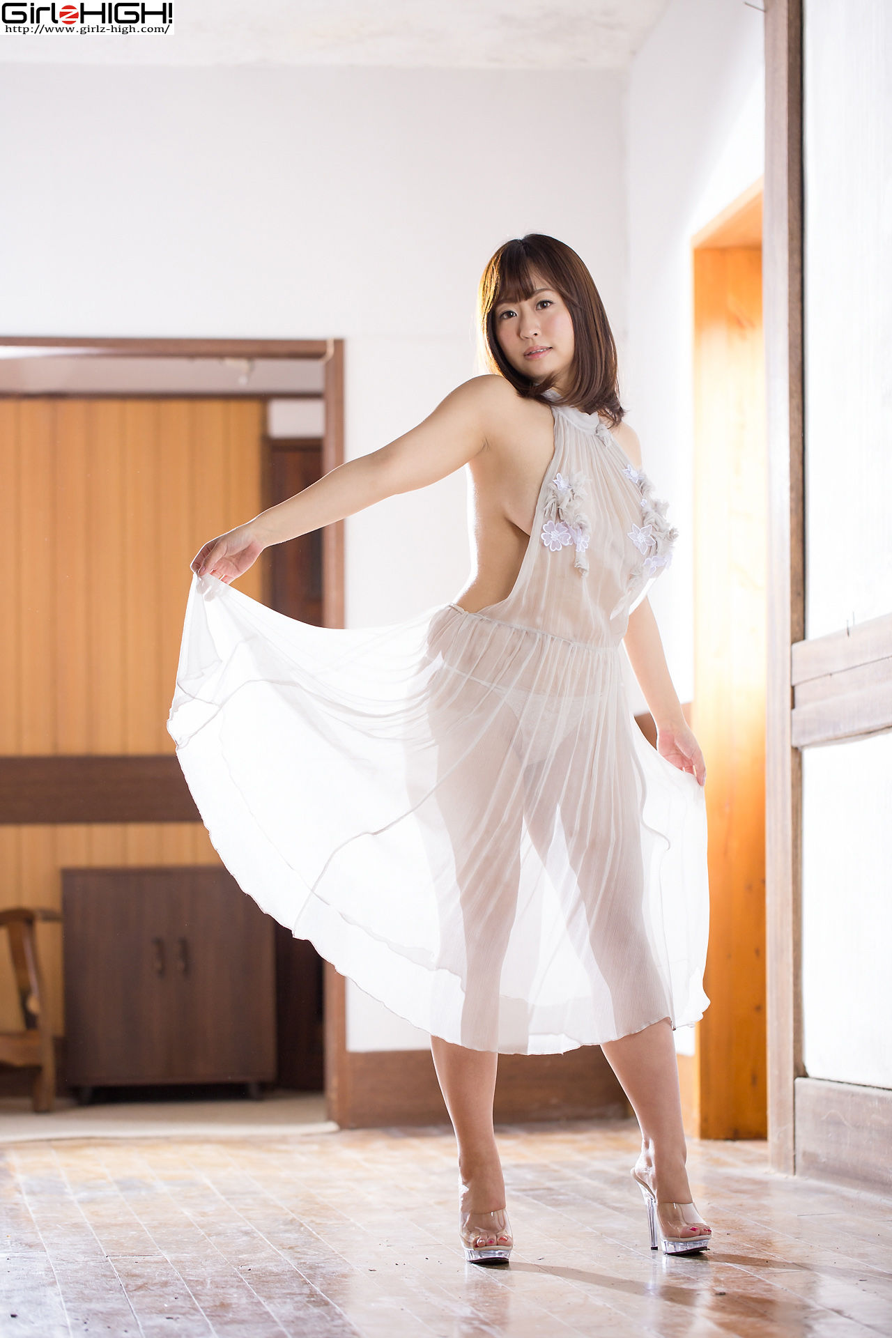 水樹たま - 透视人体摄影 - bfaa_001_001-图7