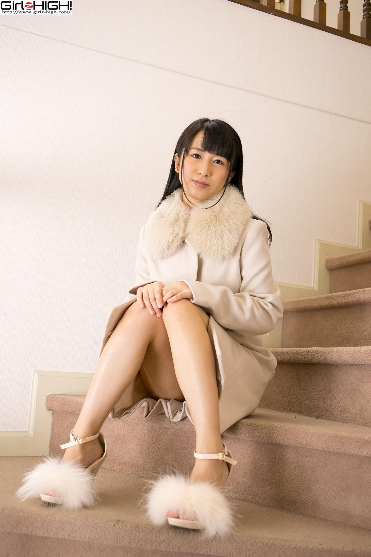 Sora Izumi 泉水蒼空 - buna_001_003-图0