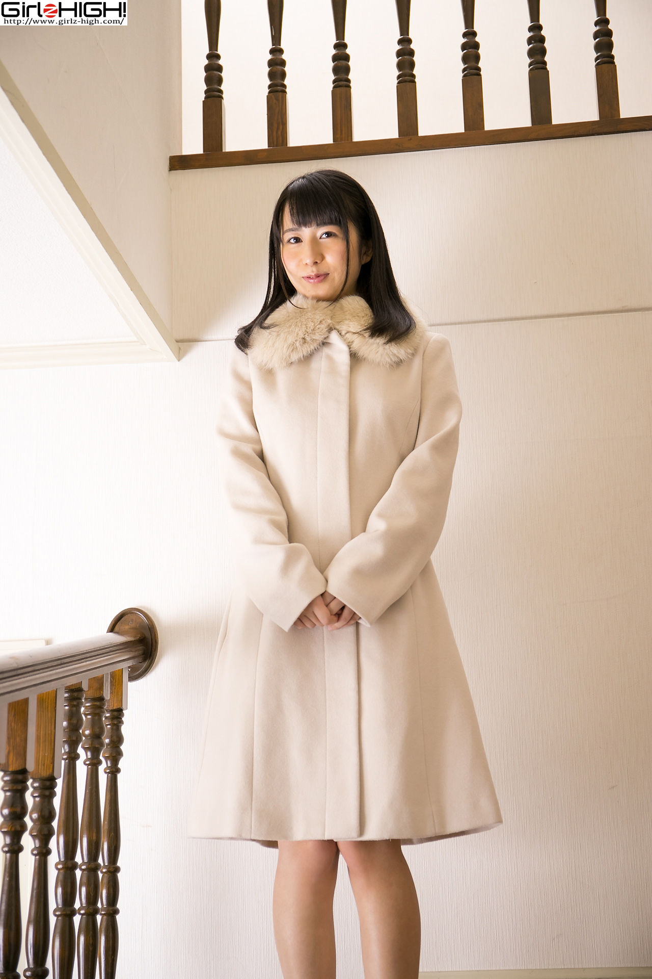 Sora Izumi 泉水蒼空 - buna_001_003-图3