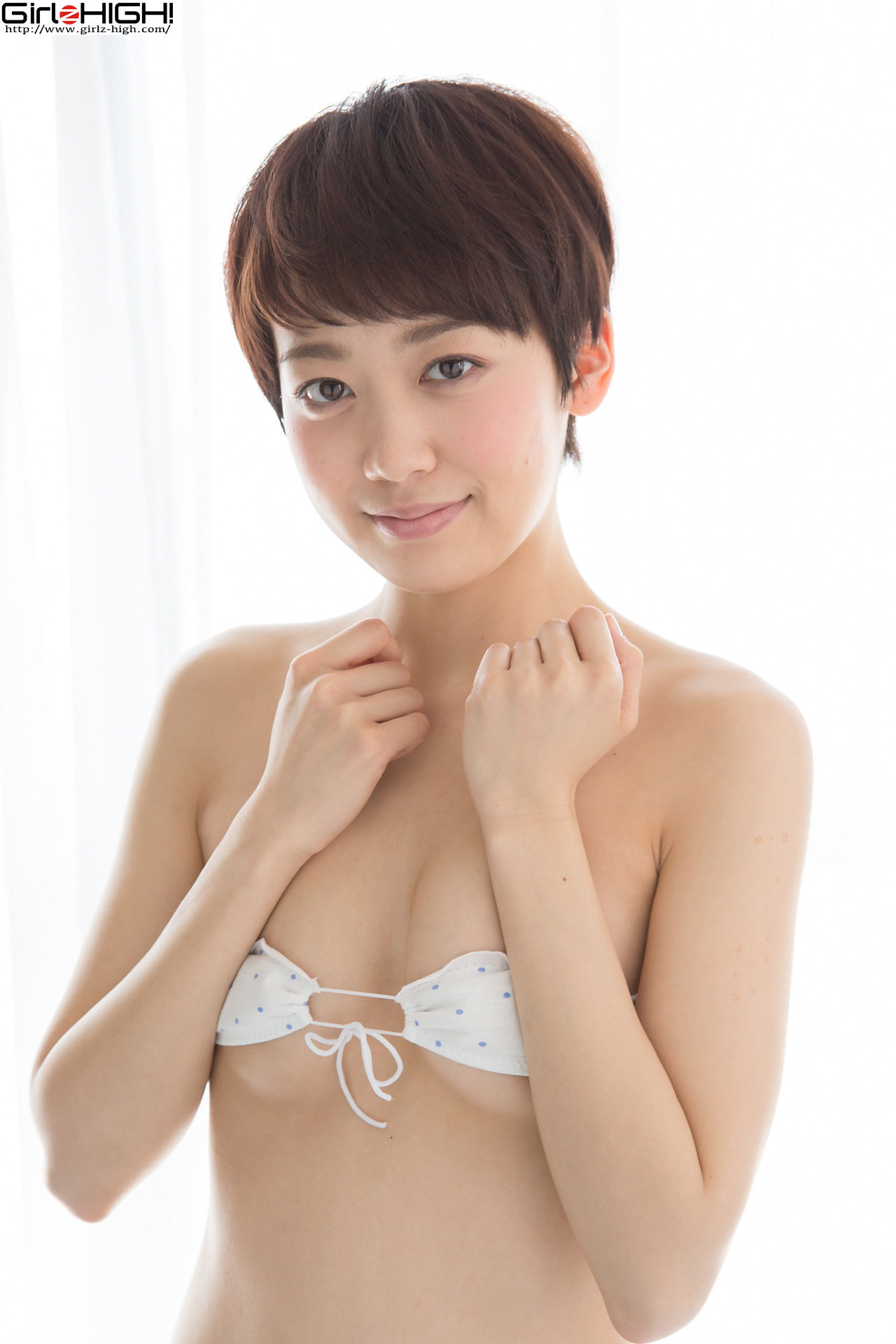 西野小春 Koharu Nishino - bkoh_012_001-图41