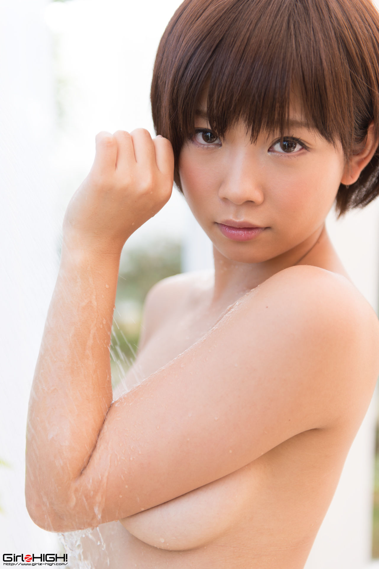 Mana Sakura 紗倉まな/纱仓真菜 g022 Gravure Gallery 02-图13