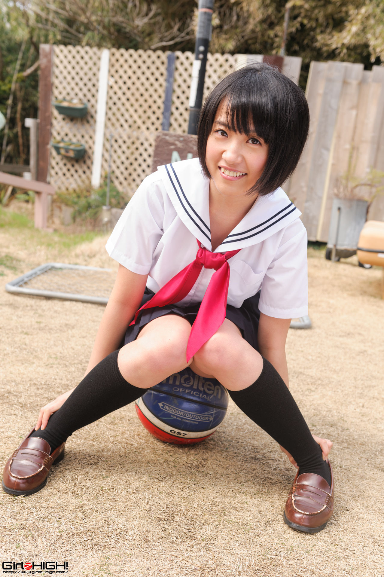長瀬麻美 Mami Nagase #g025 Gravure Gallery 02-图4