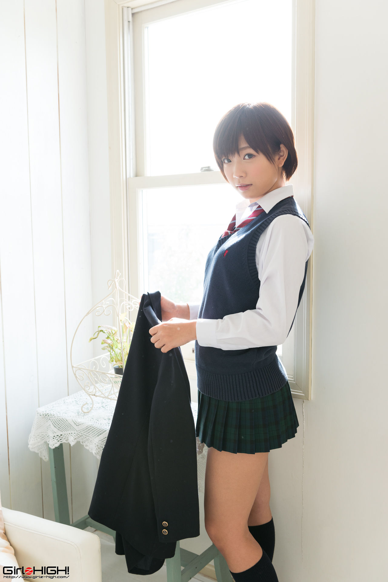 紗倉まな Mana Sakura g022 Gravure Gallery 01-图0