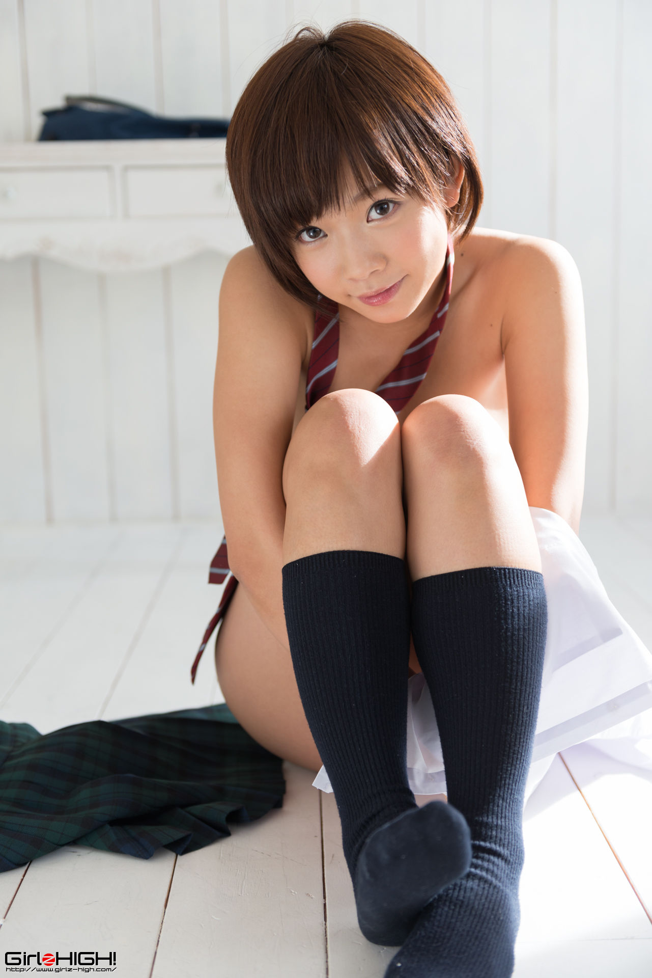 紗倉まな Mana Sakura g022 Gravure Gallery 01-图14