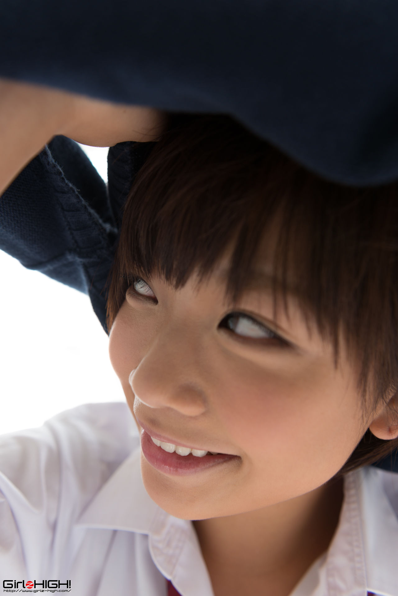 紗倉まな Mana Sakura g022 Gravure Gallery 01-图7