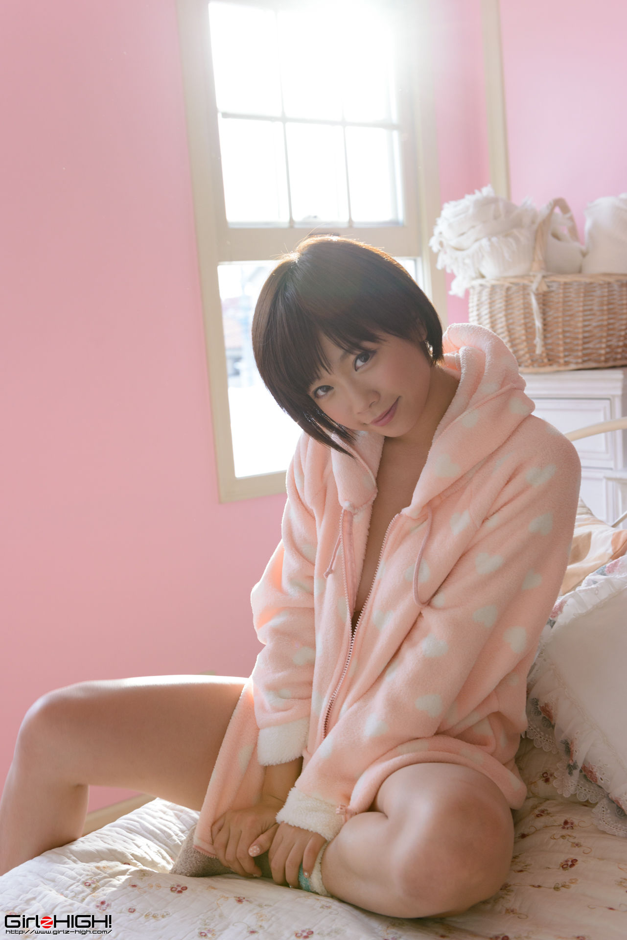 Mana Sakura 纱仓真奈、紗倉まな g022 Gravure Gallery 03-图14