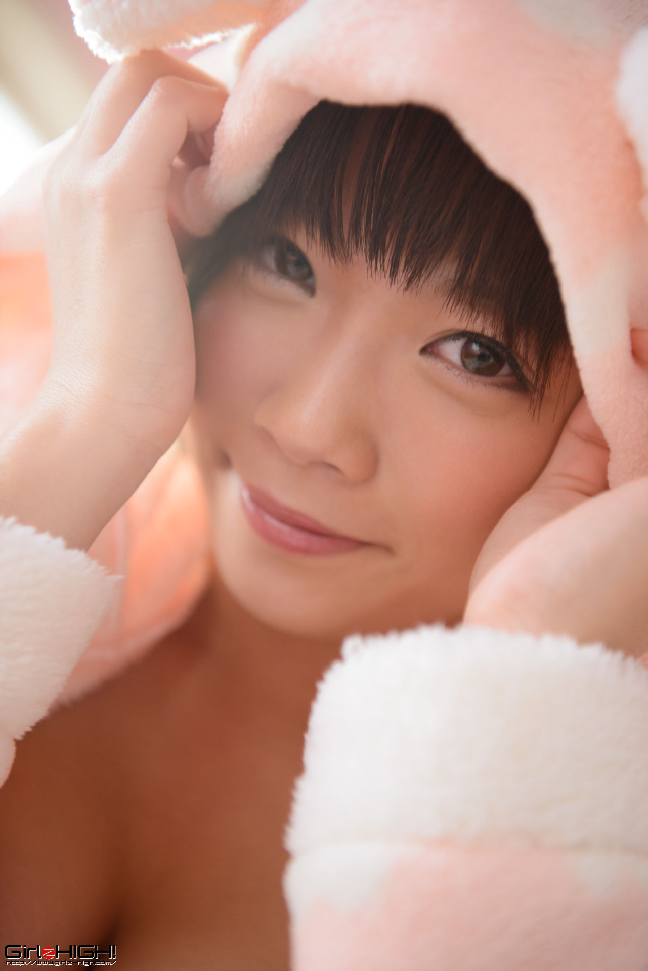 Mana Sakura 纱仓真奈、紗倉まな g022 Gravure Gallery 03-图4