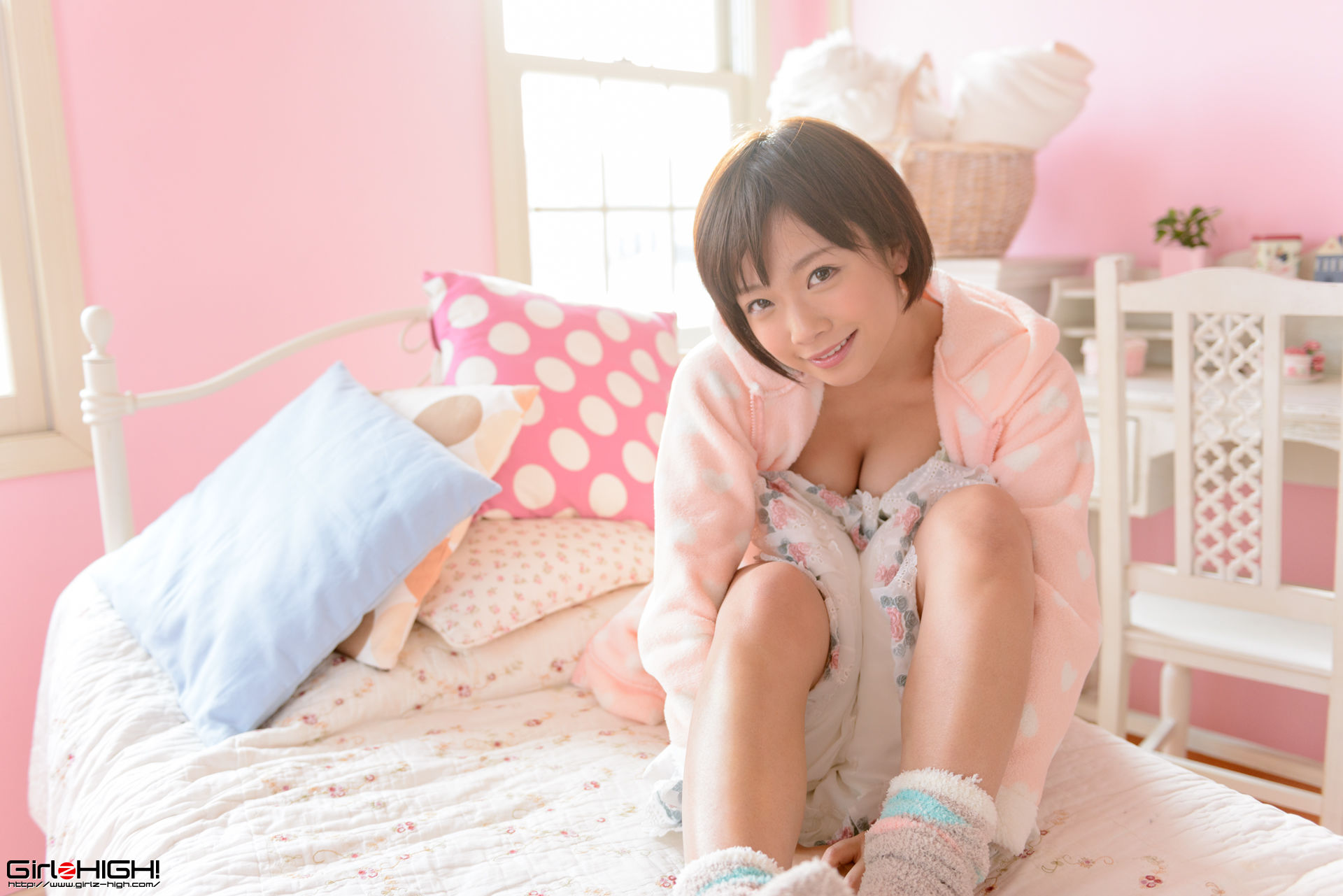 Mana Sakura 纱仓真奈、紗倉まな g022 Gravure Gallery 03-图7
