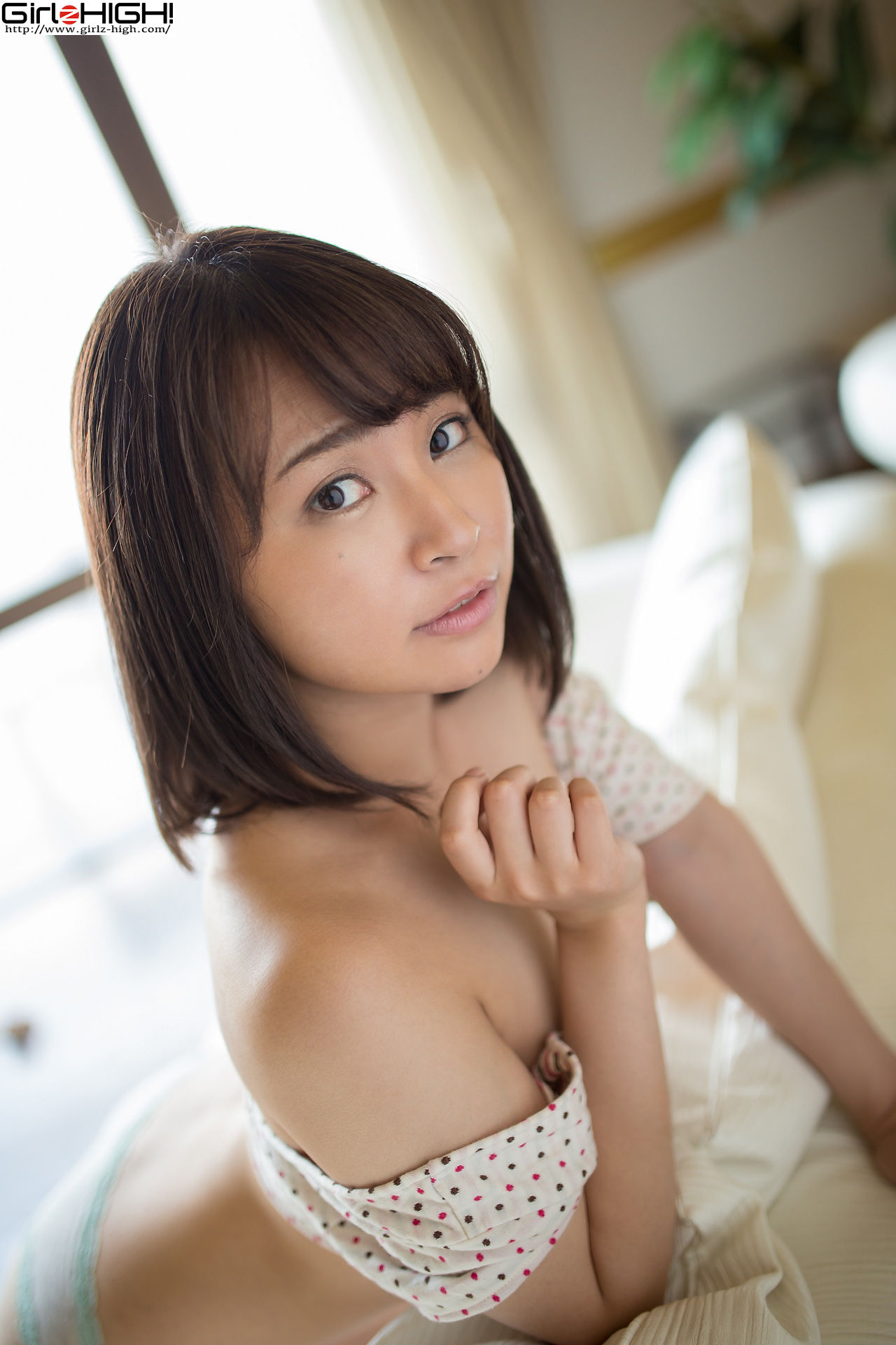前園まみこ《はじめまして》エクササイズ-图29
