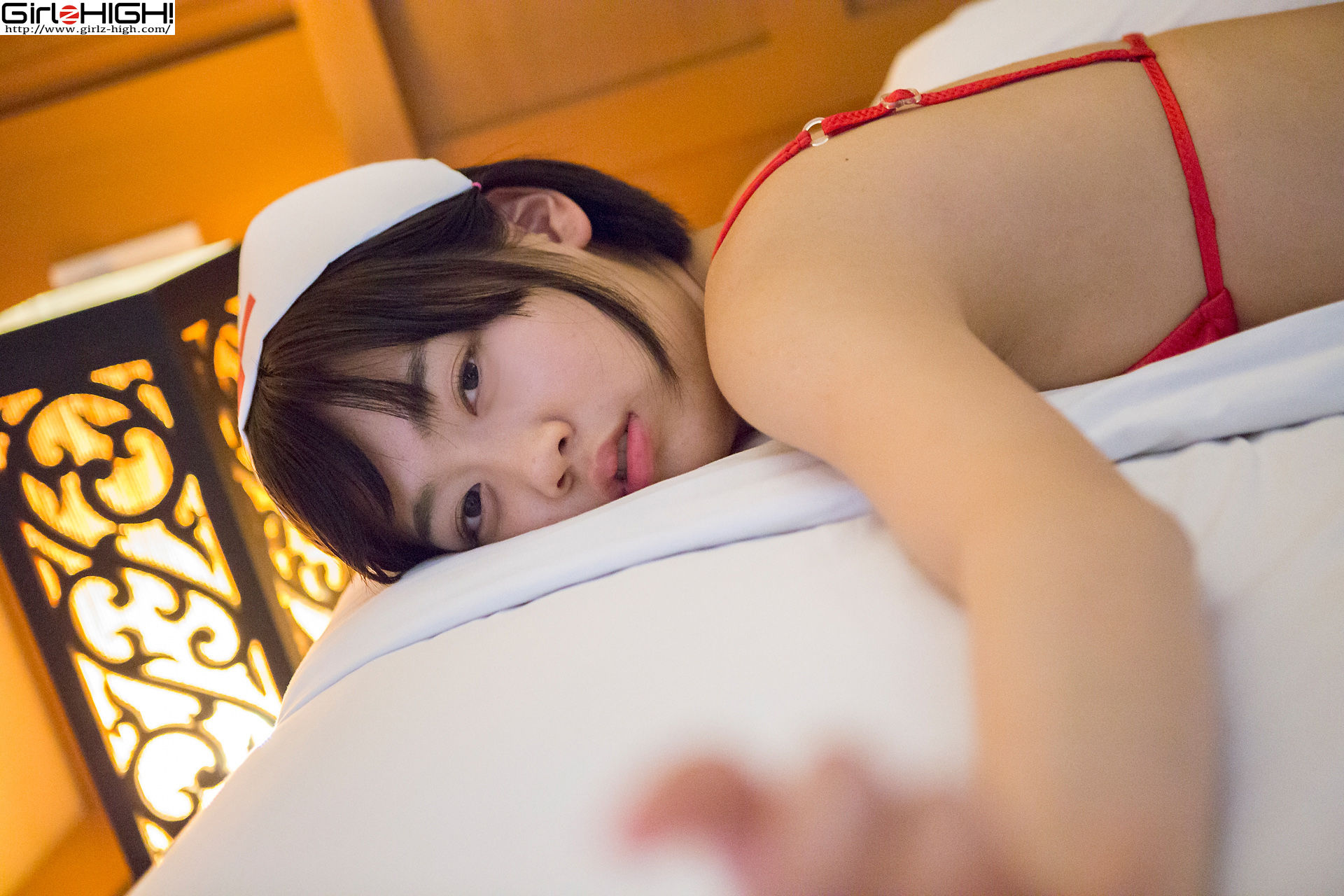 西野小春 - 性感小护士 - bkoh_002_005-图35