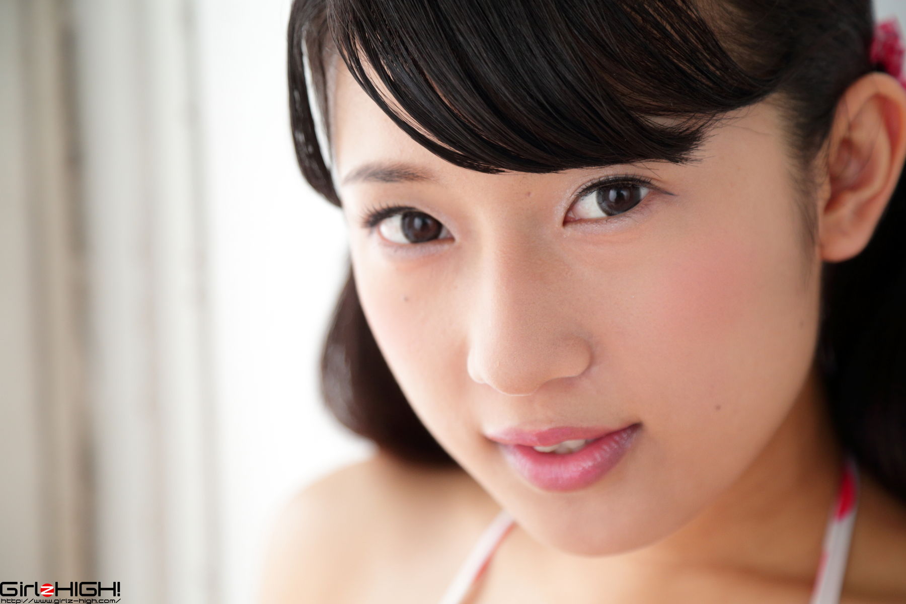 Nina Sakura 佐倉仁菜 - bgyu_sakura01_002-图15