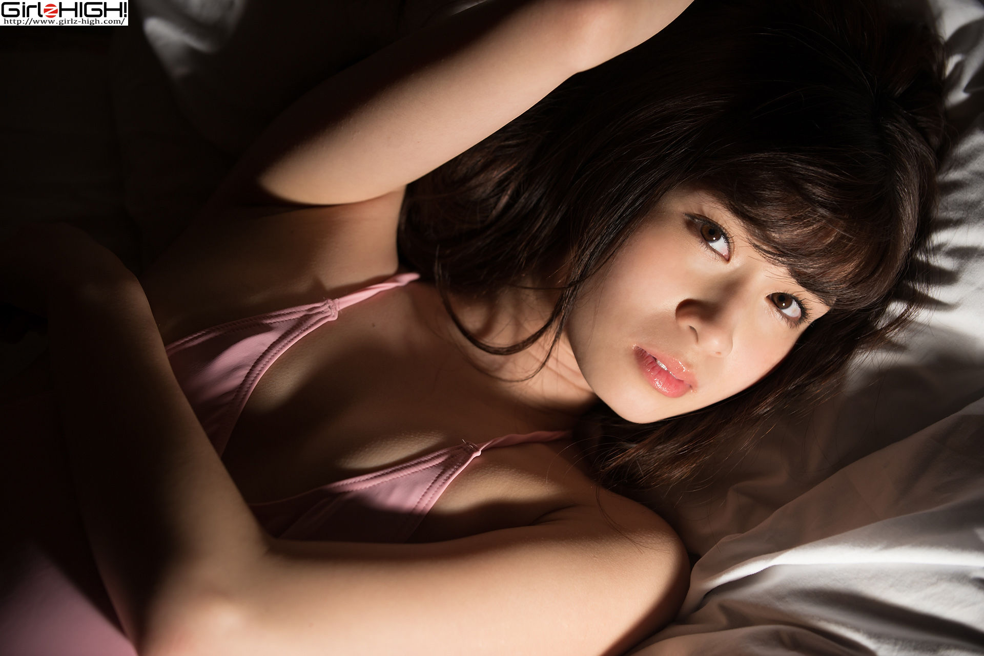 Ria Satou 佐藤理亜 - buno_024_002-图18