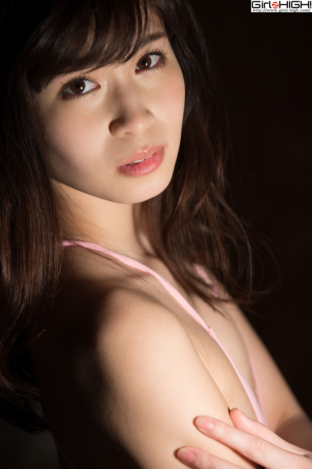 Ria Satou 佐藤理亜 - buno_024_002-图31