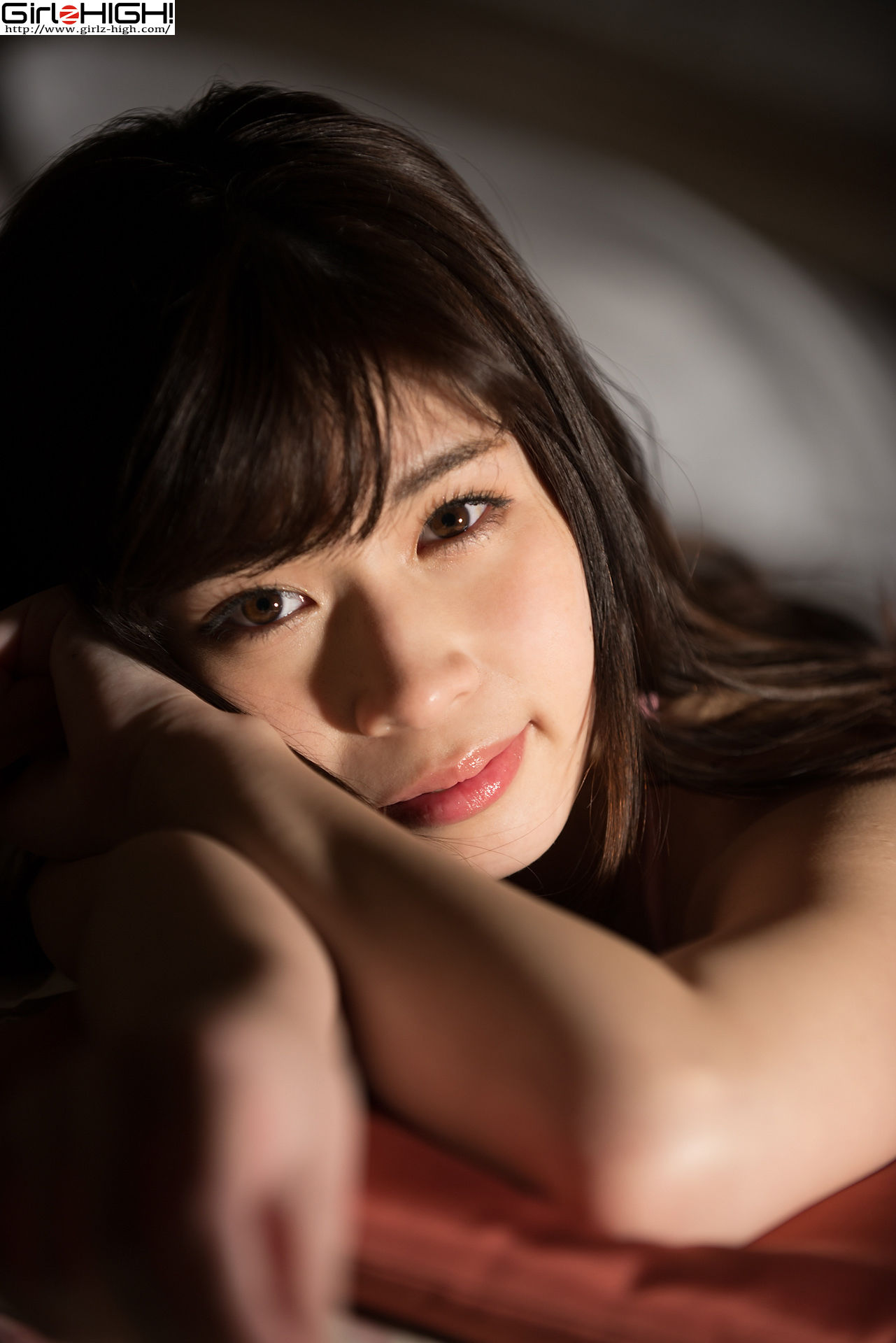 Ria Satou 佐藤理亜 - buno_024_002-图36