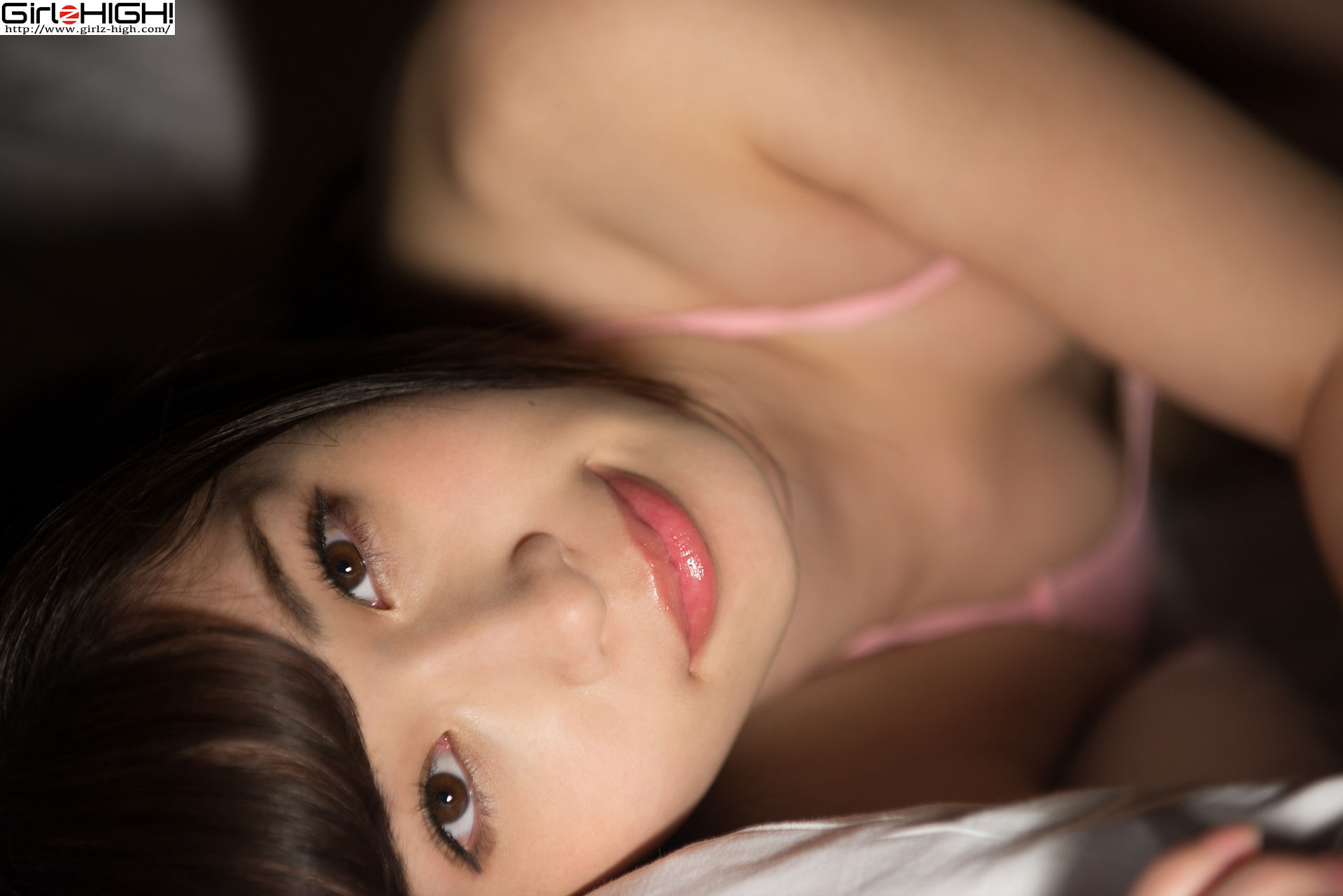 Ria Satou 佐藤理亜 - buno_024_002-图8