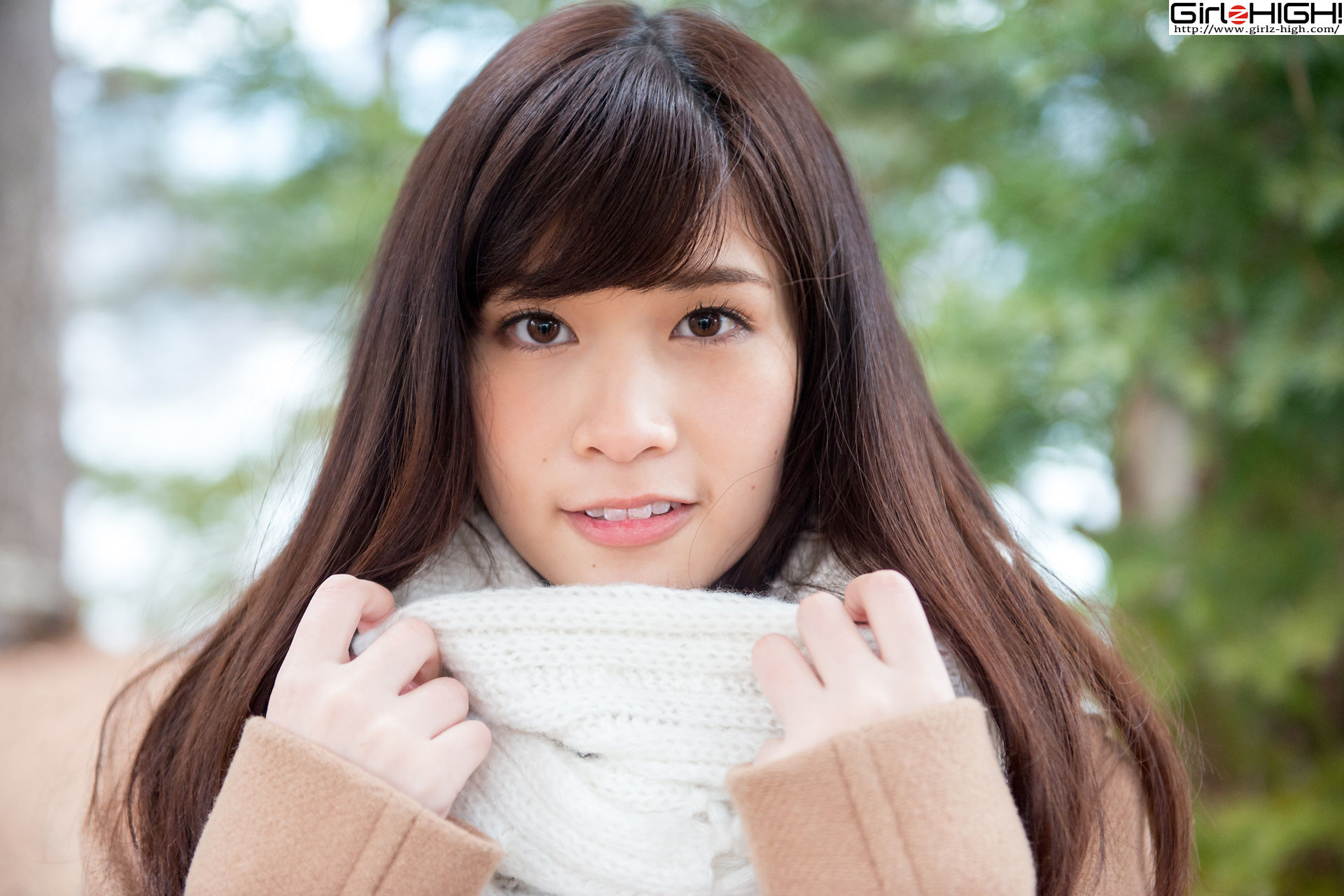 Ria Satou 佐藤理亜 - 长靴私服系列 - buno_024_004-图0