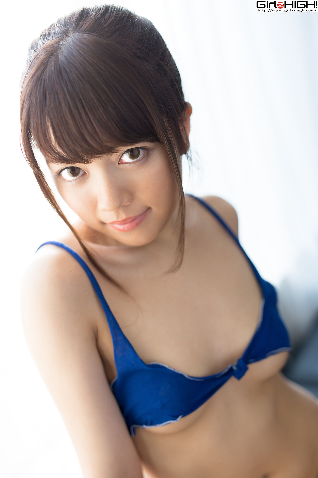 高桥りか《女子大生のイケないアルバイト》ロデオ-图17