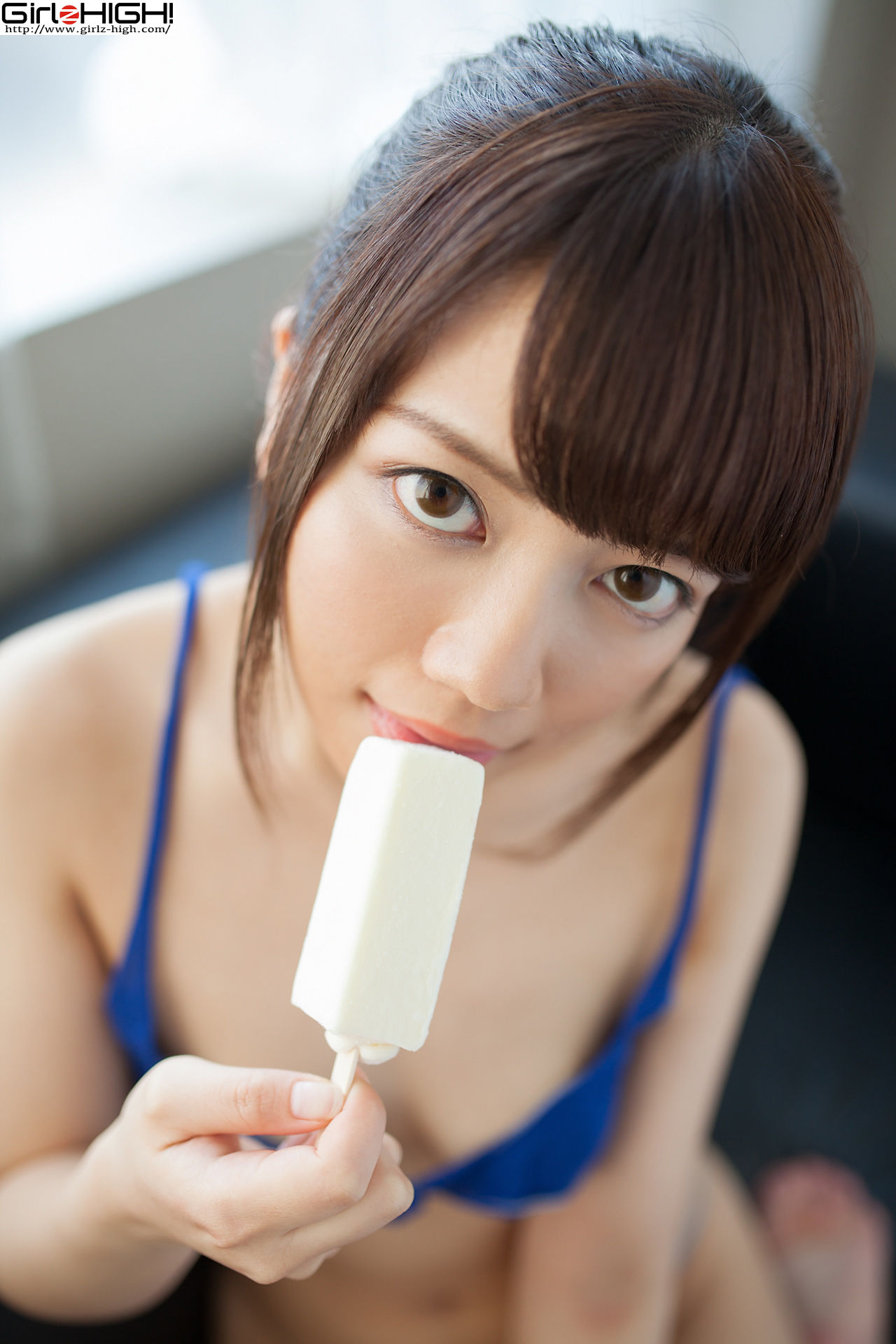高桥りか《女子大生のイケないアルバイト》ロデオ-图43