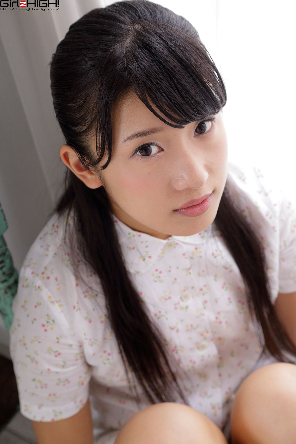 Nina Sakura 佐倉仁菜 - bgyu_sakura01_001-图10