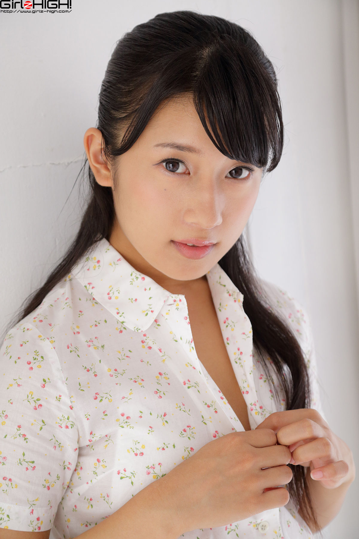 Nina Sakura 佐倉仁菜 - bgyu_sakura01_001-图17