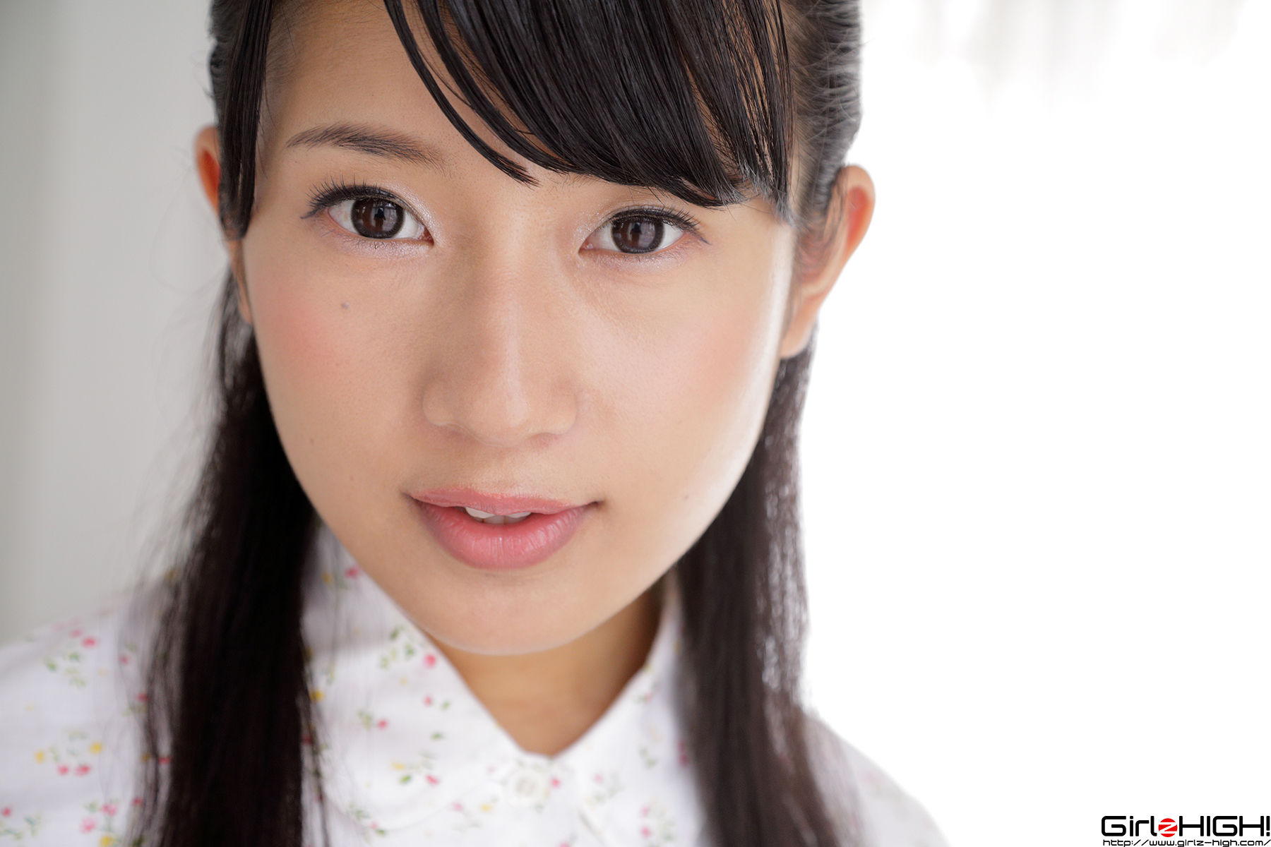Nina Sakura 佐倉仁菜 - bgyu_sakura01_001-图3