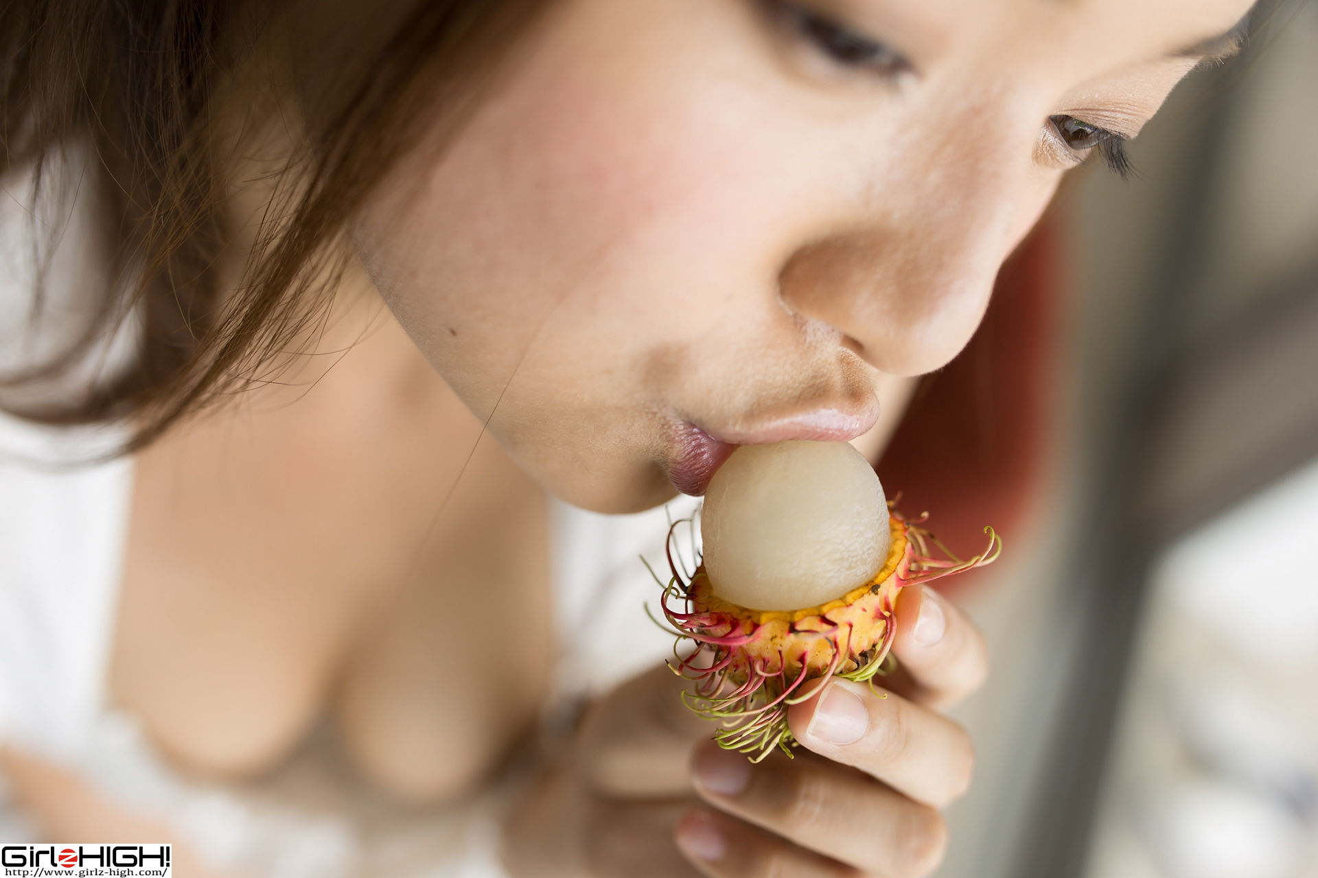 Mayumi Yamanaka 山中真由美 - 萌女仆 - bmay_014_003-图53