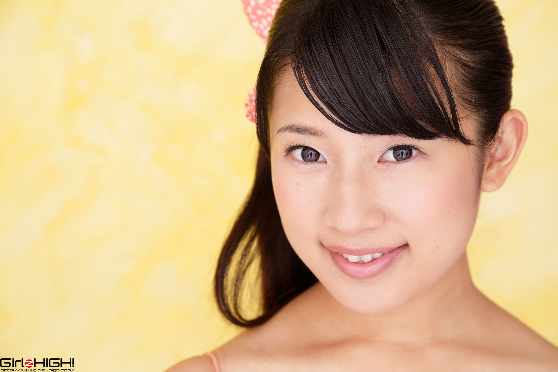 佐倉仁菜 Nina Sakura -  bgyu_sakura01_003-图2