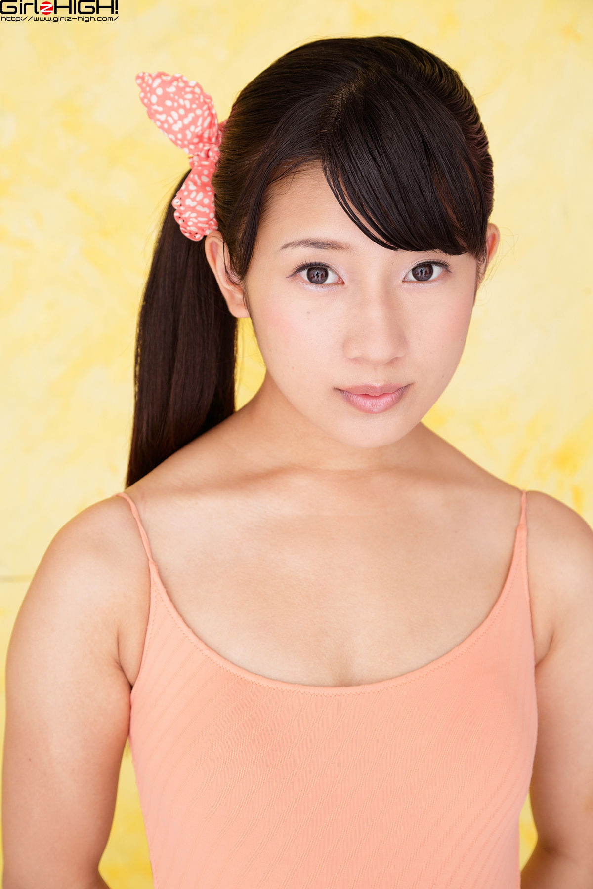 佐倉仁菜 Nina Sakura -  bgyu_sakura01_003-图3