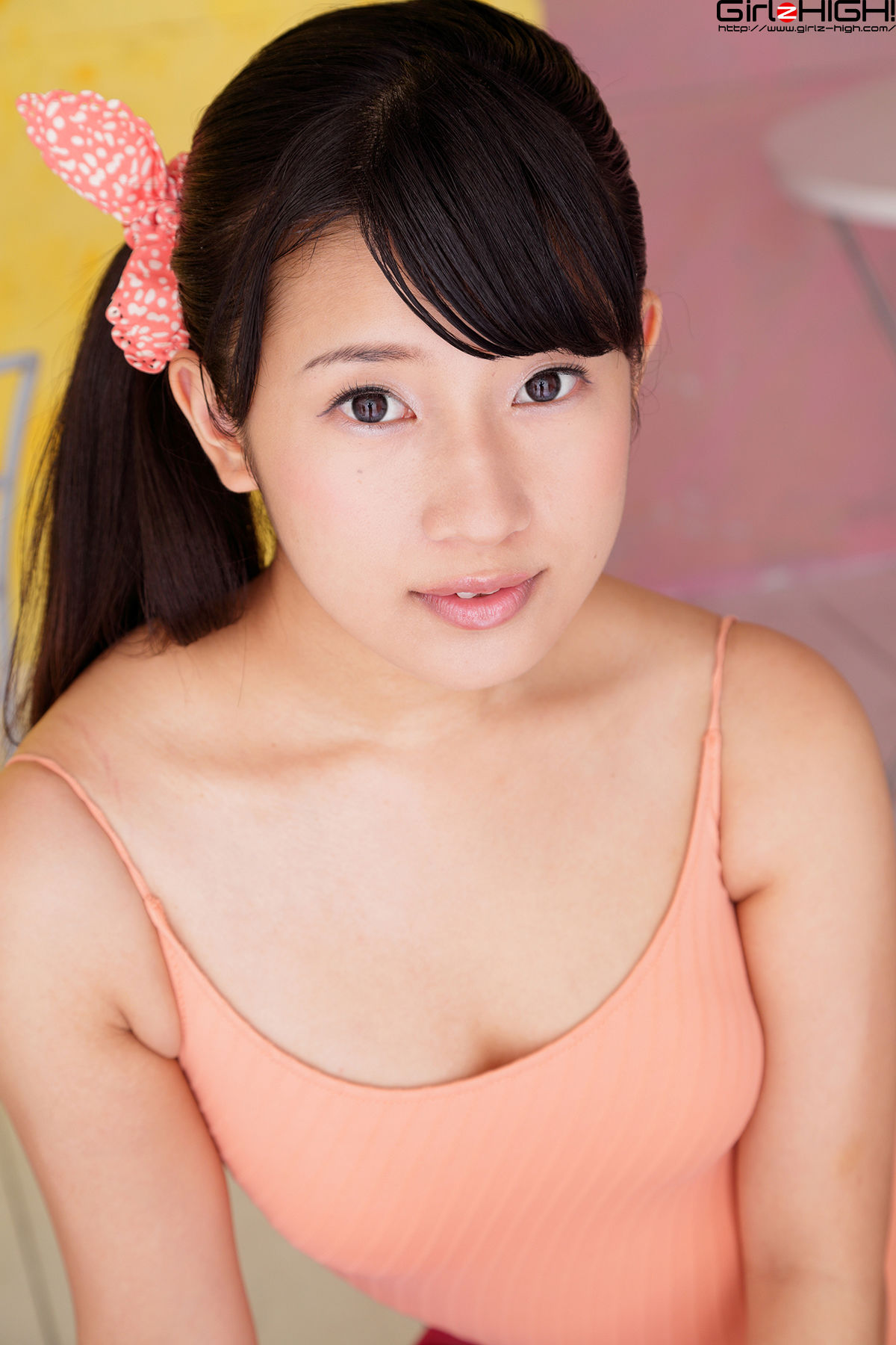 佐倉仁菜 Nina Sakura -  bgyu_sakura01_003-图7