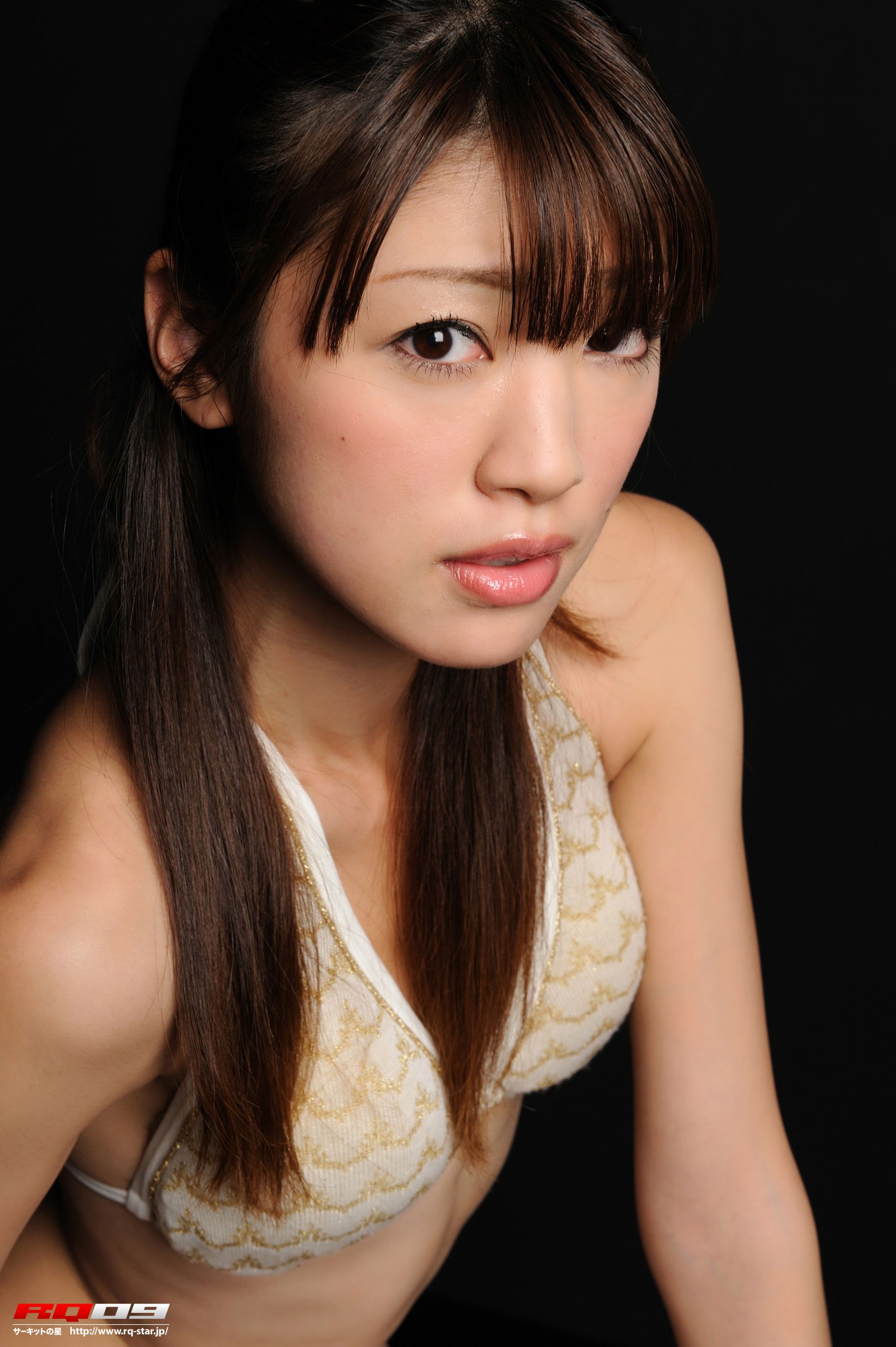 NO.00246 矢代梢 Swim Suits 泳装 写真集-图37