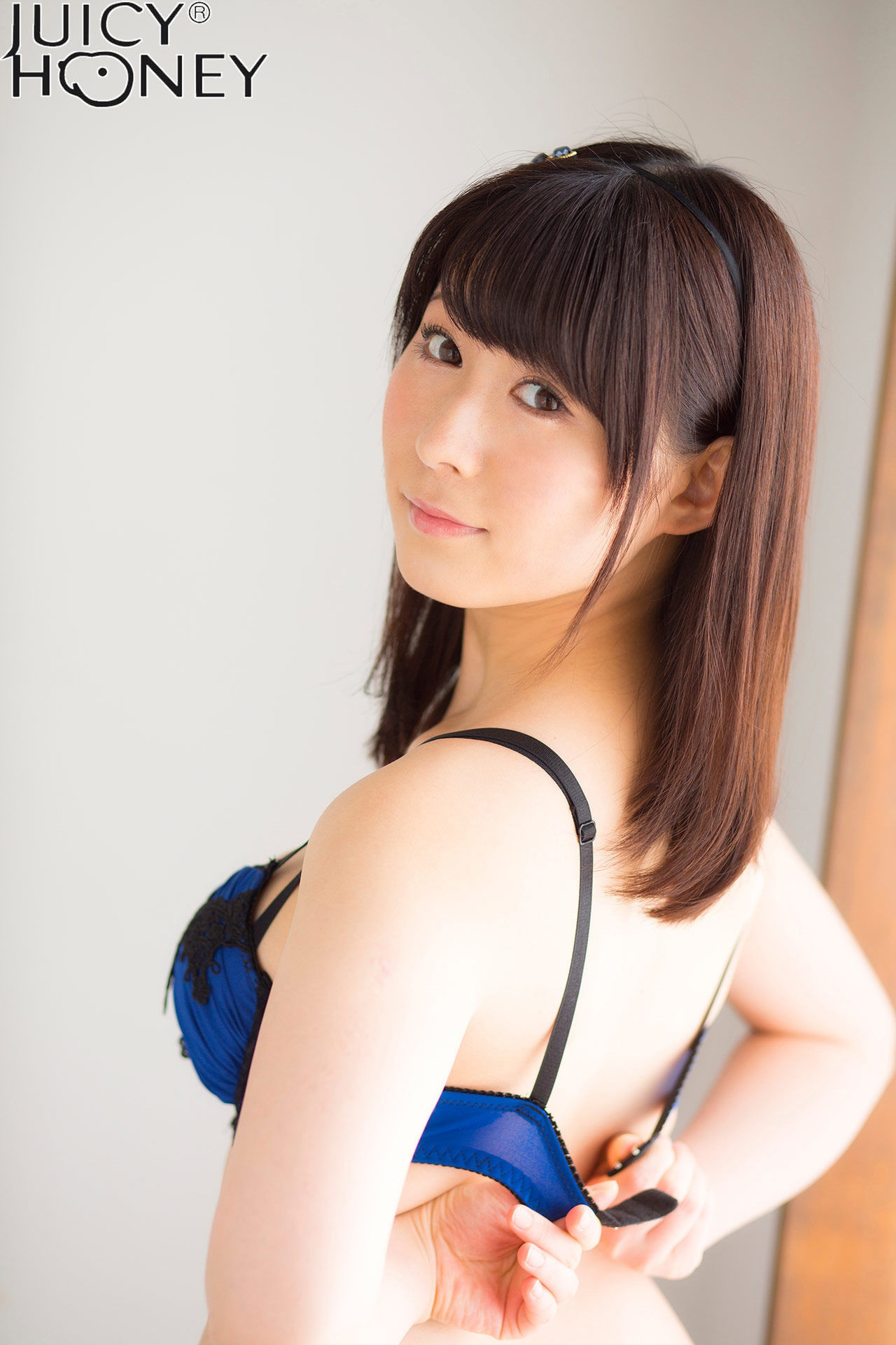 Juicy Honey jh216  飛鳥りん Rin Asuka-图25