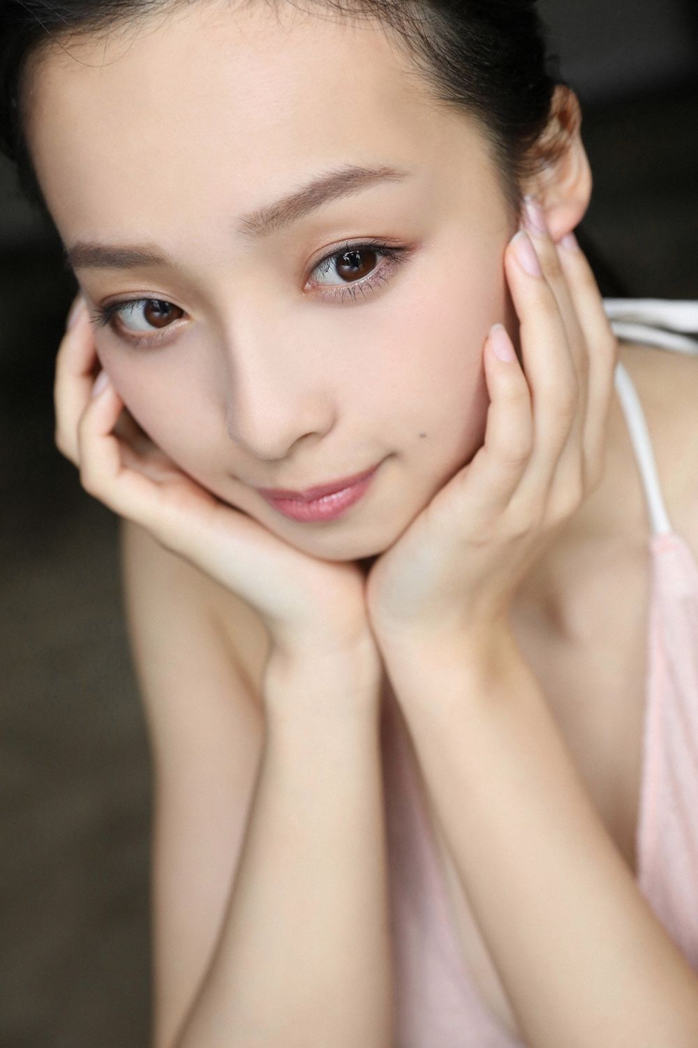 华村飞鸟/華村あすか《柔肌ハイスペック》  Vol.800-图47