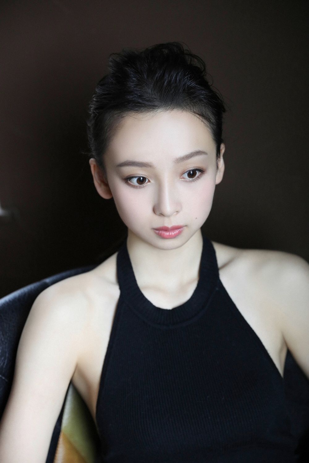 华村飞鸟/華村あすか《柔肌ハイスペック》  Vol.800-图55
