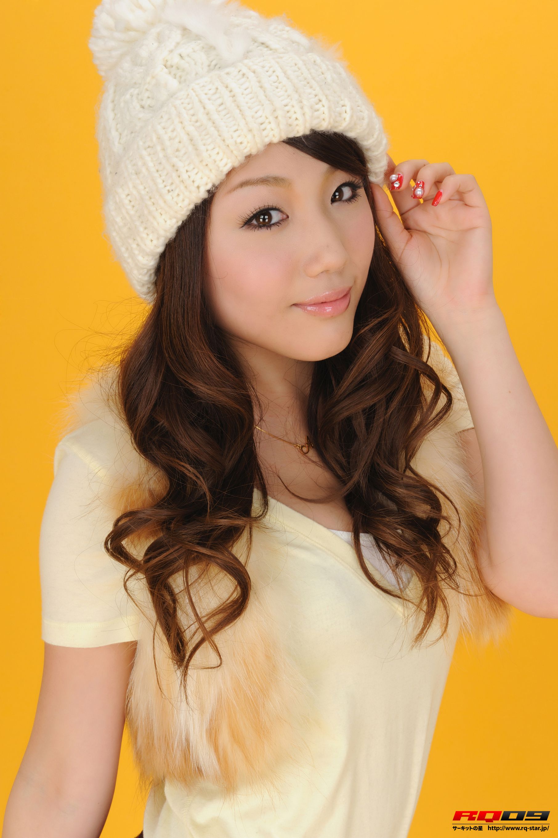 NO.00247 木村亚梨沙 Private Dress 写真集-图28