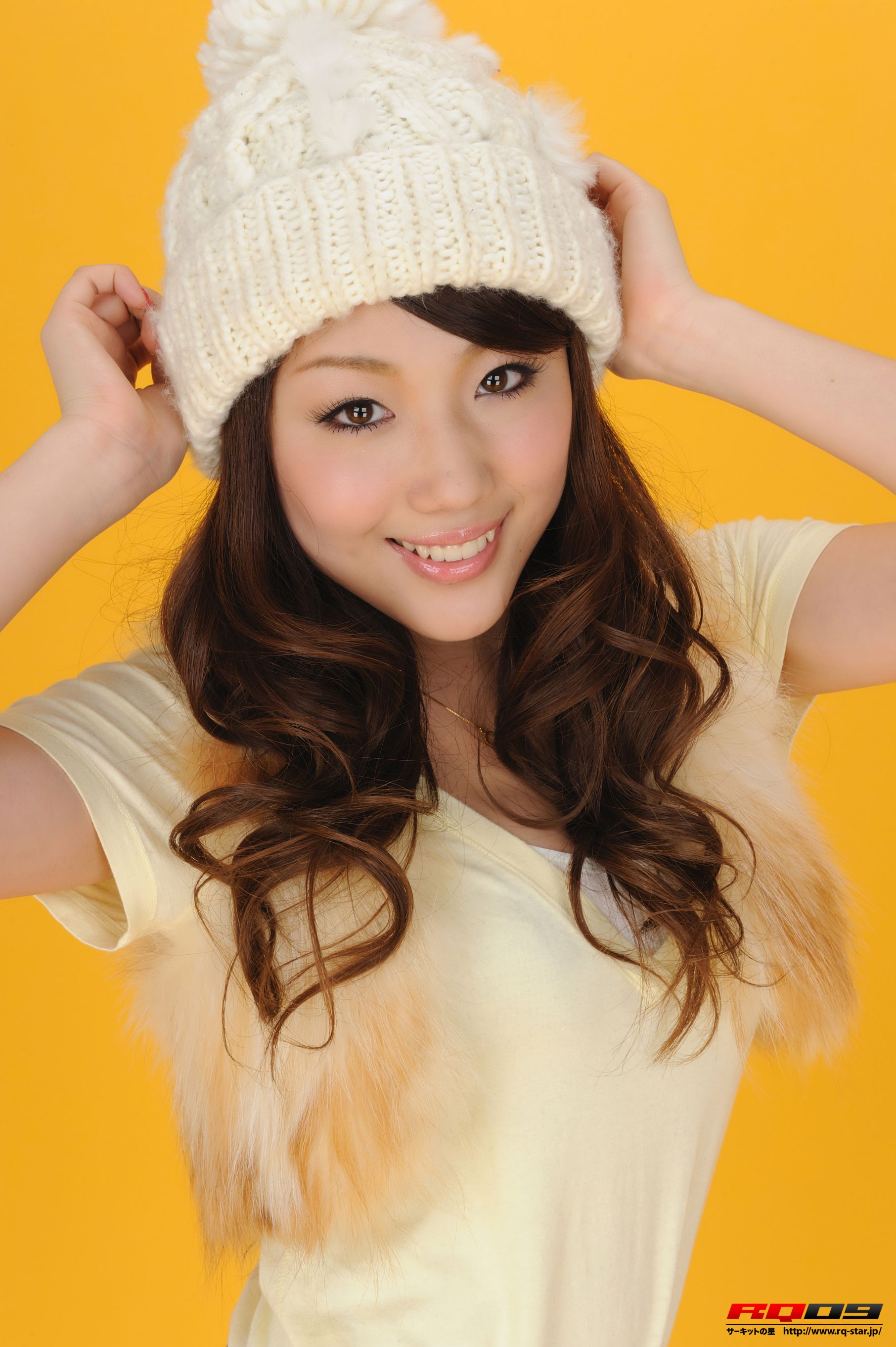 NO.00247 木村亚梨沙 Private Dress 写真集-图29