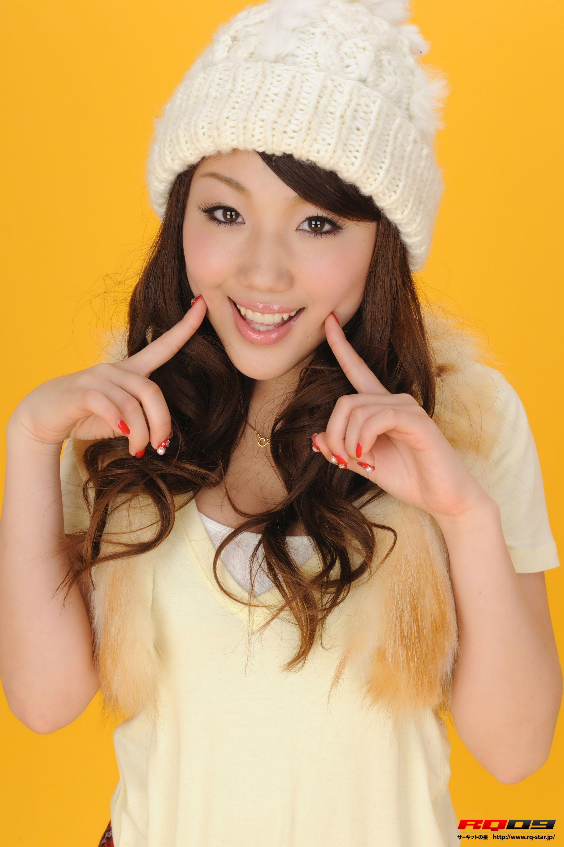 NO.00247 木村亚梨沙 Private Dress 写真集-图33