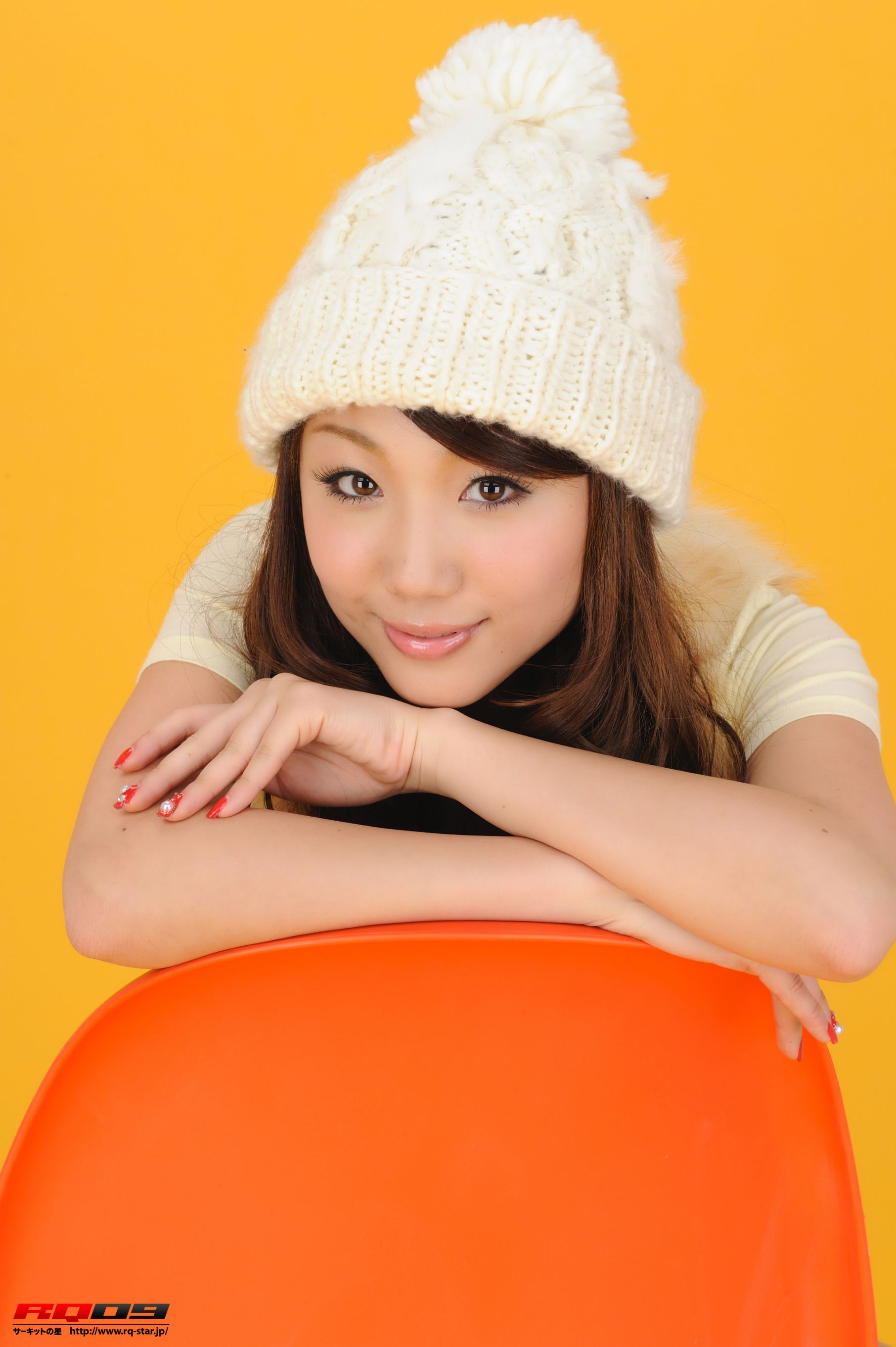 NO.00247 木村亚梨沙 Private Dress 写真集-图58