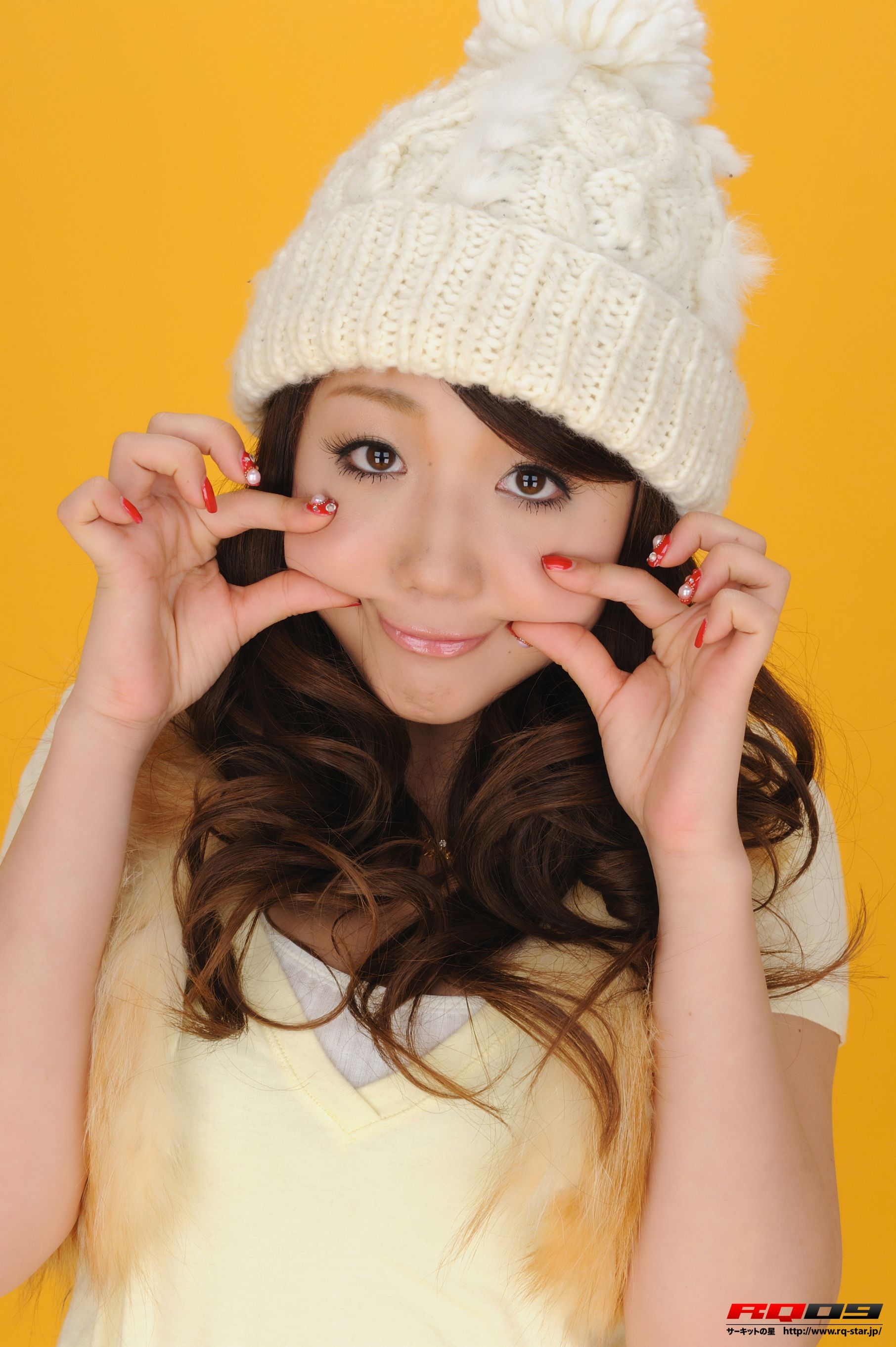 NO.00247 木村亚梨沙 Private Dress 写真集-图89