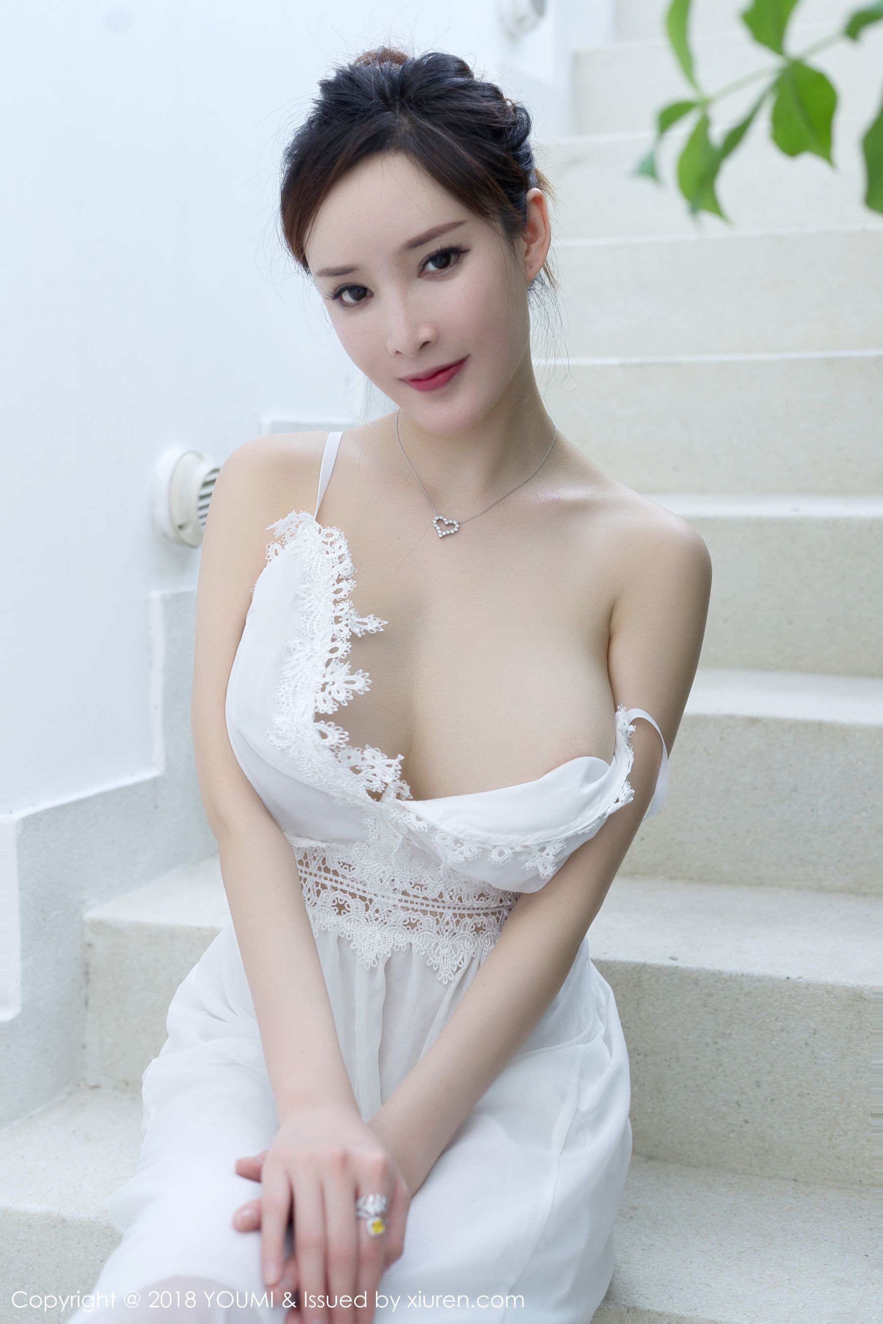 土肥圆矮挫丑黑穷《丝袜魅惑》  Vol.168-图13