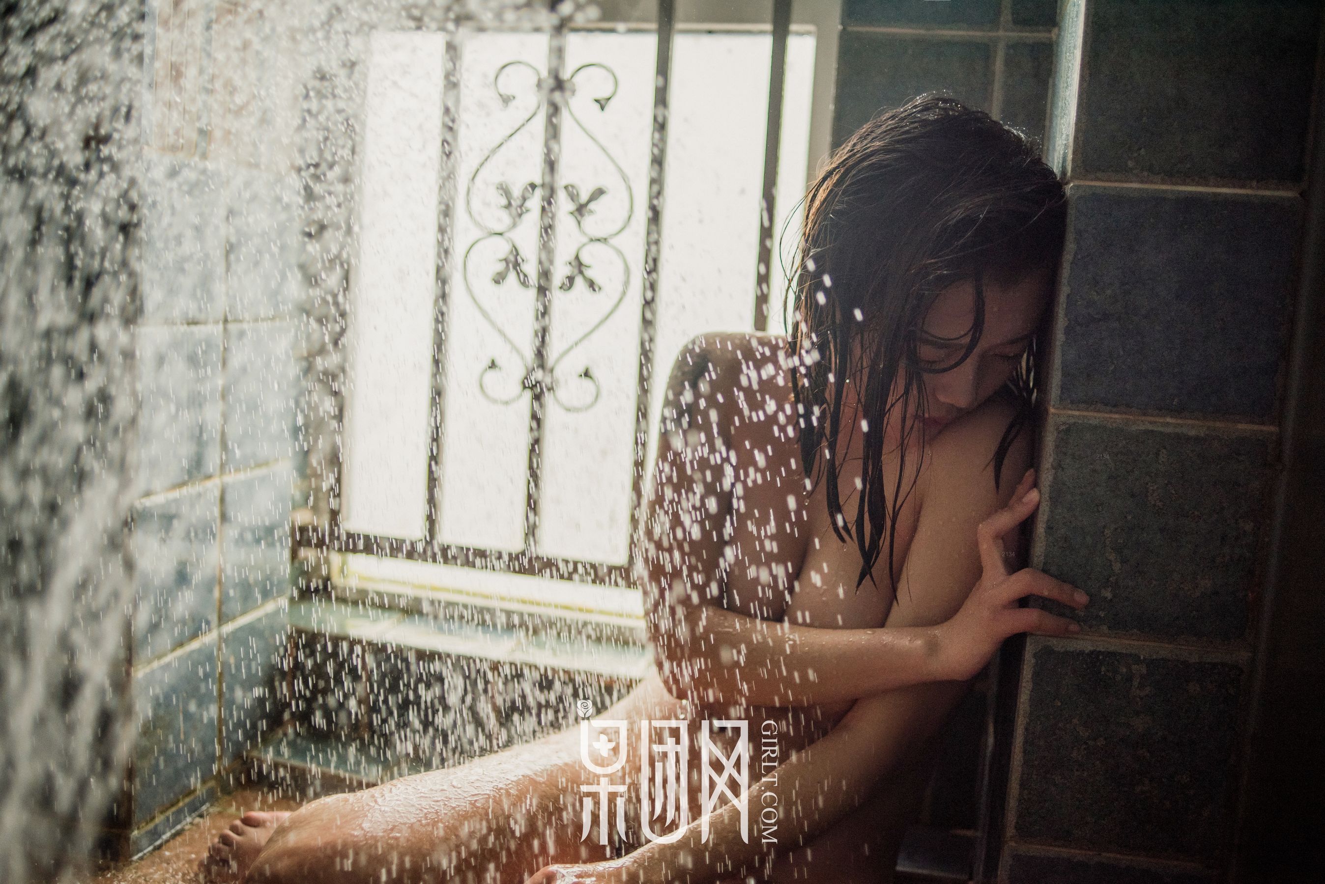 《青春の怪奇》  No.135-图10