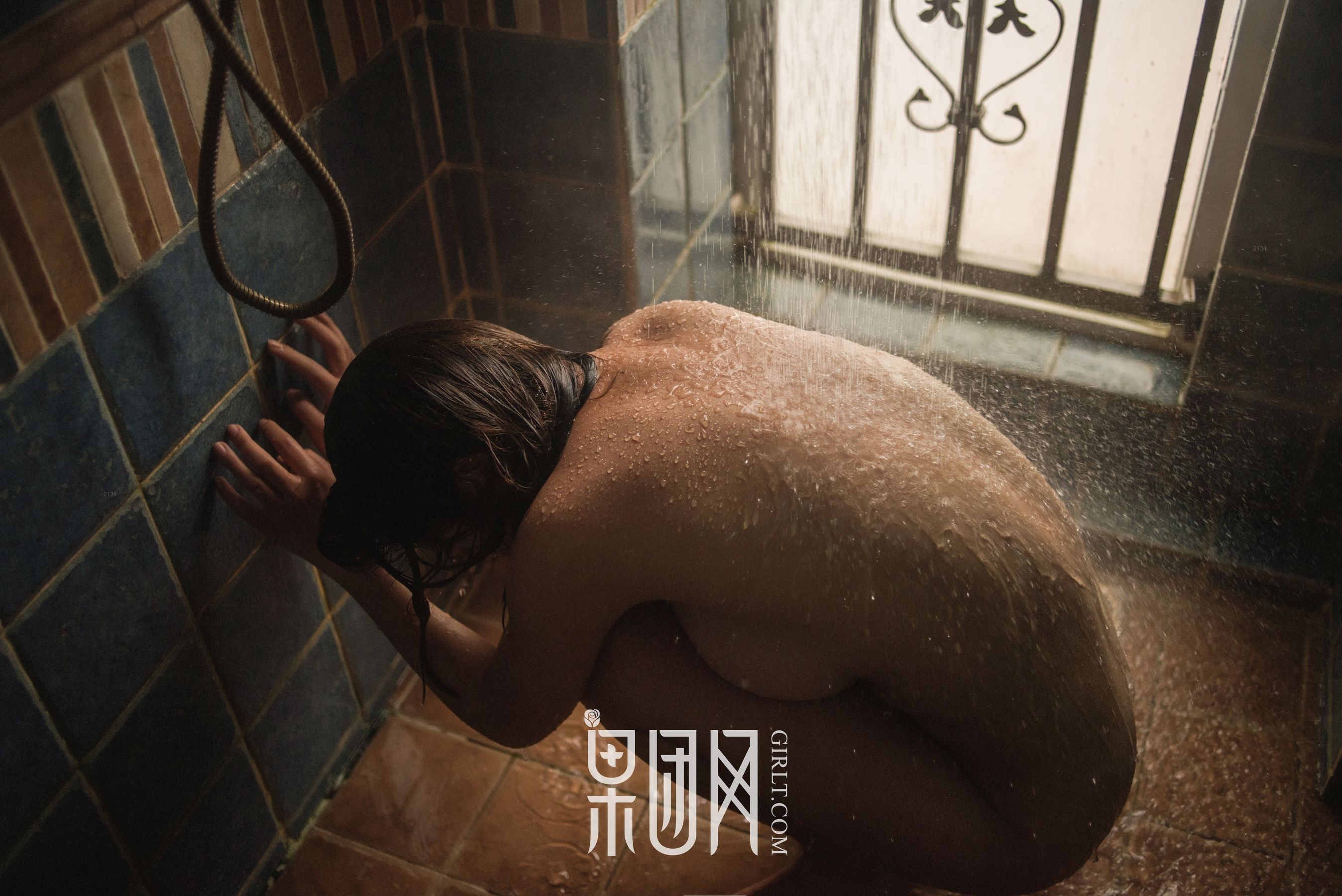《青春の怪奇》  No.135-图14