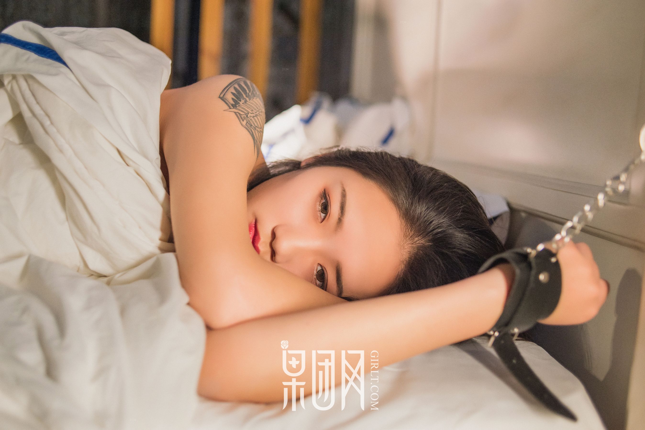 《青春の怪奇》  No.135-图1