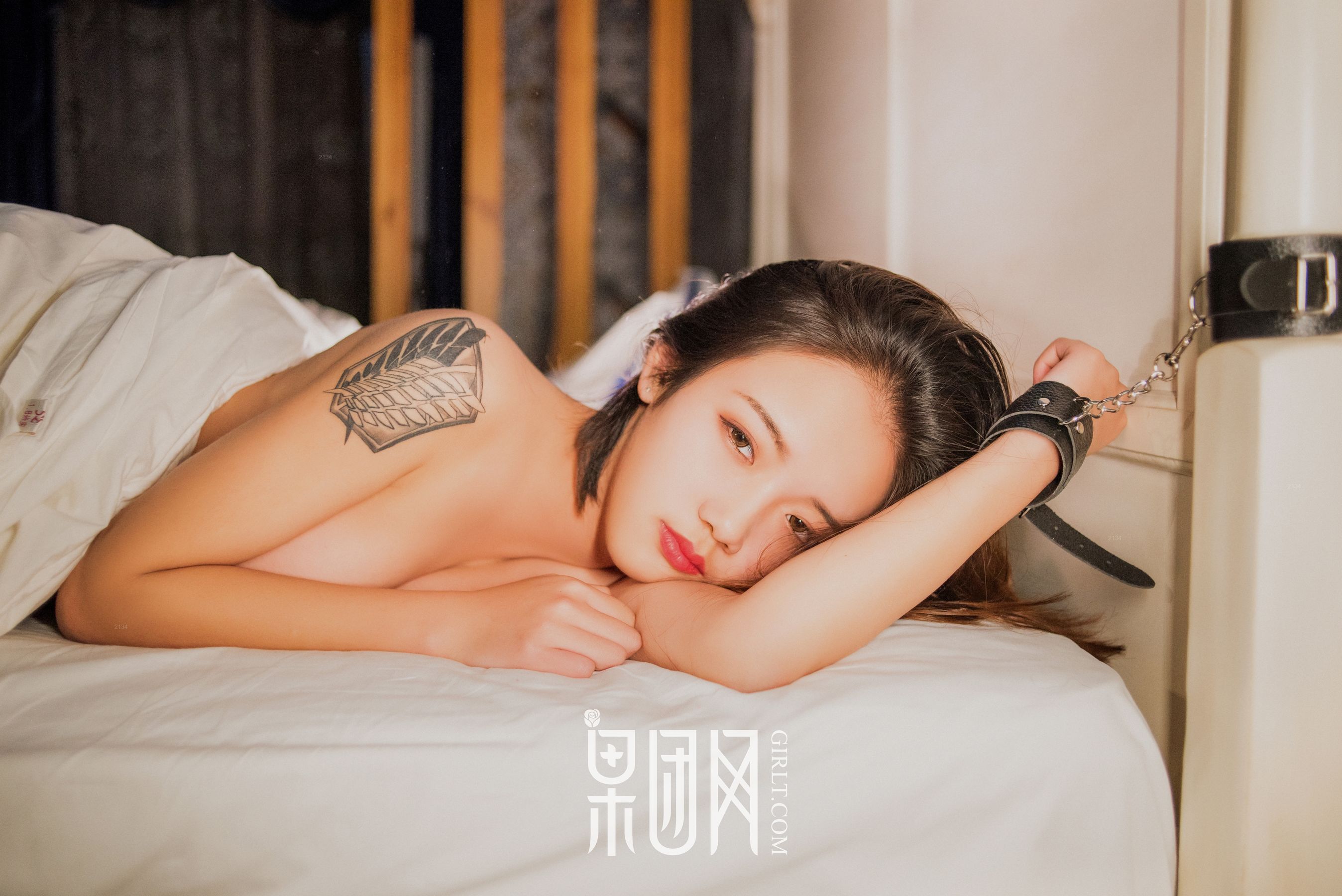 《青春の怪奇》  No.135-图2