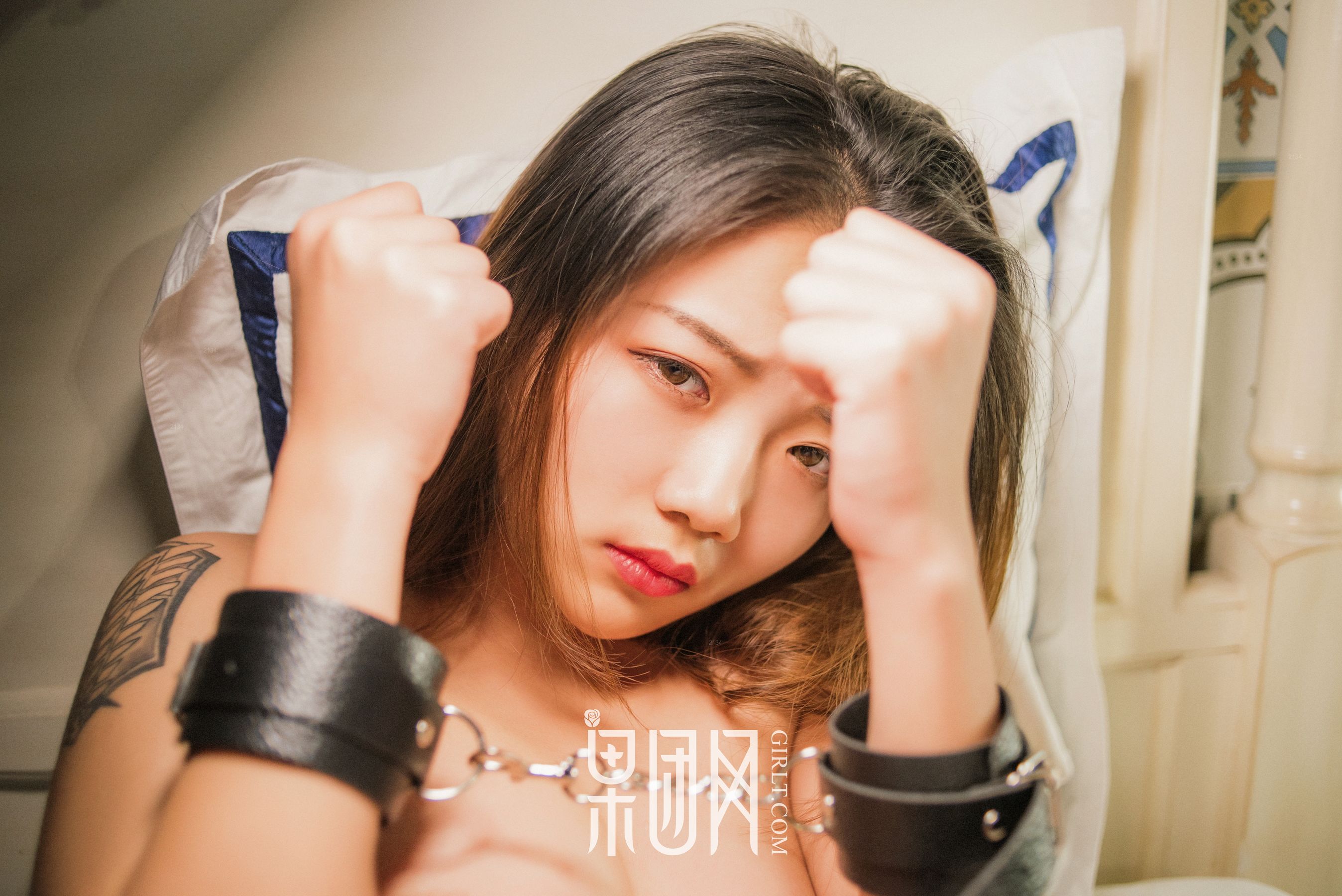 《青春の怪奇》  No.135-图6