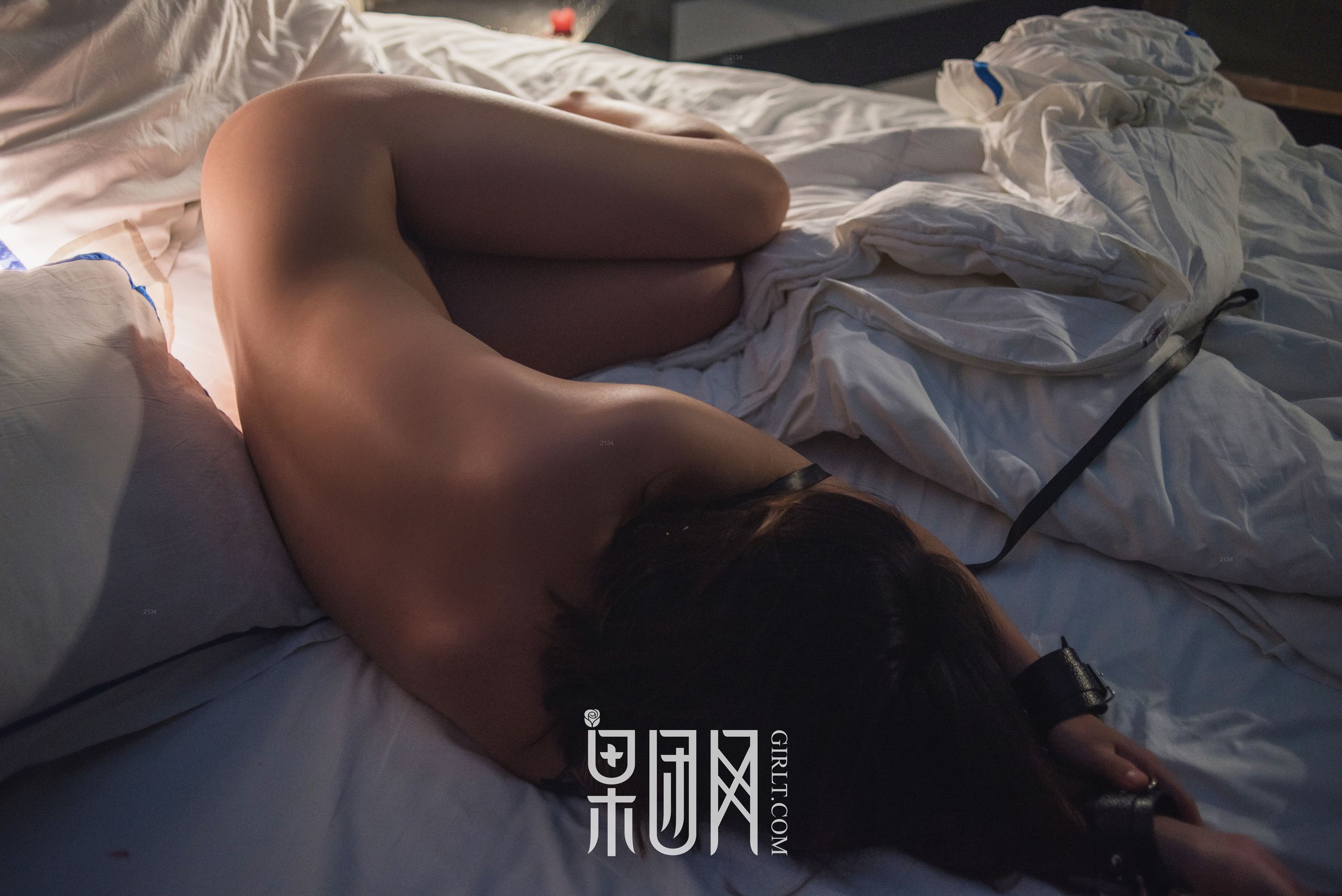 《青春の怪奇》  No.135-图7